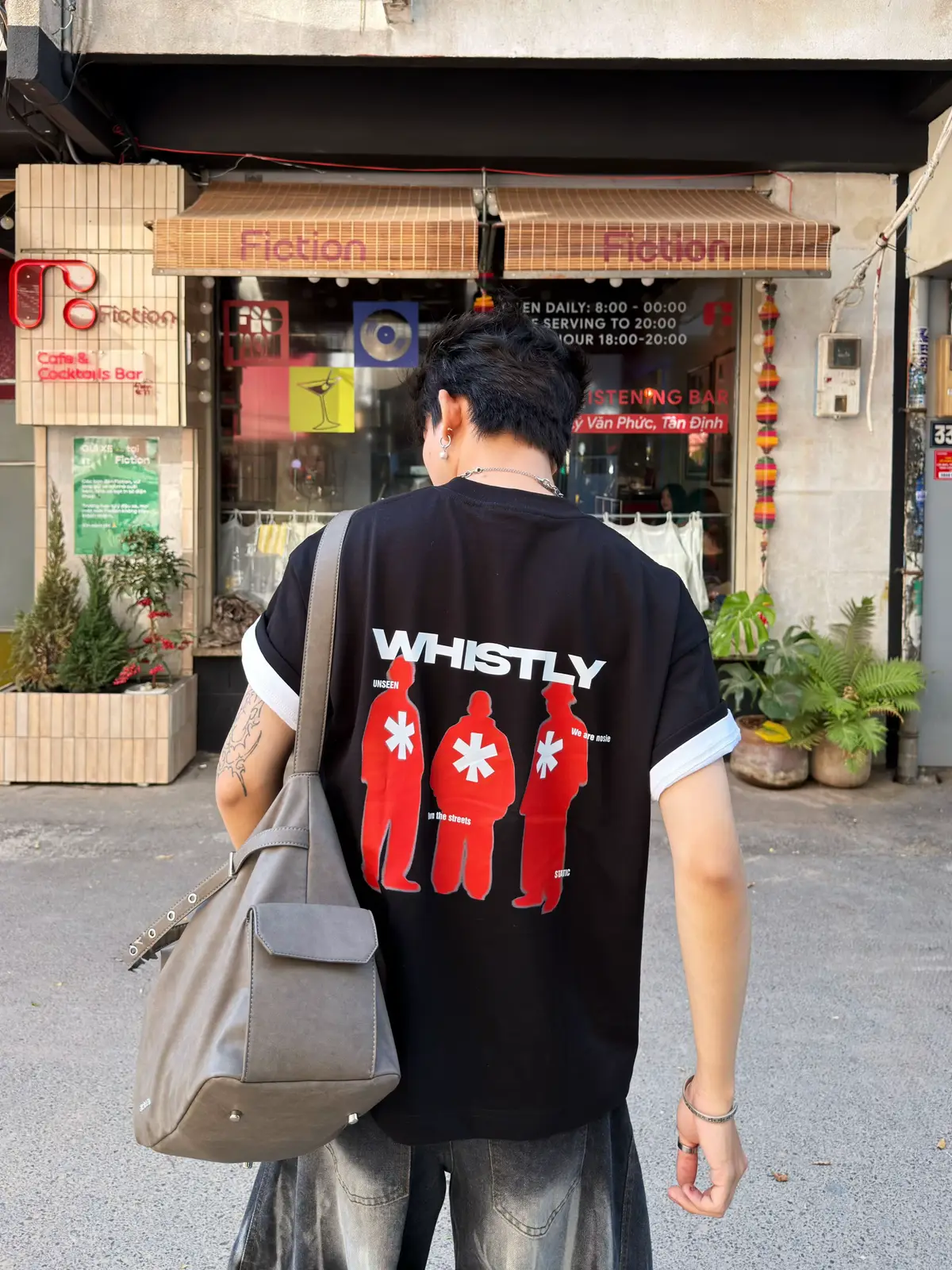 @WHISTLY.STU