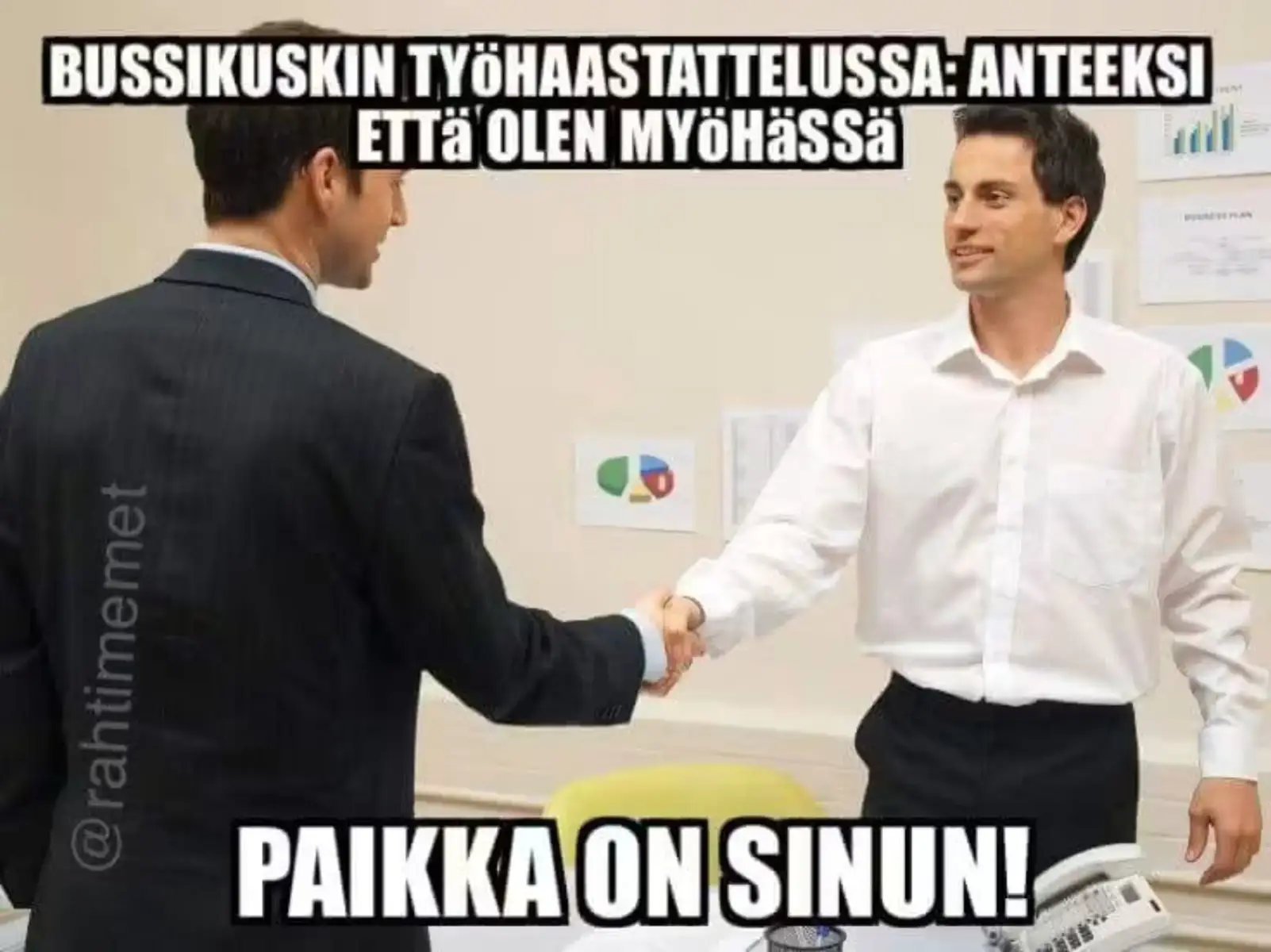 @Tuija