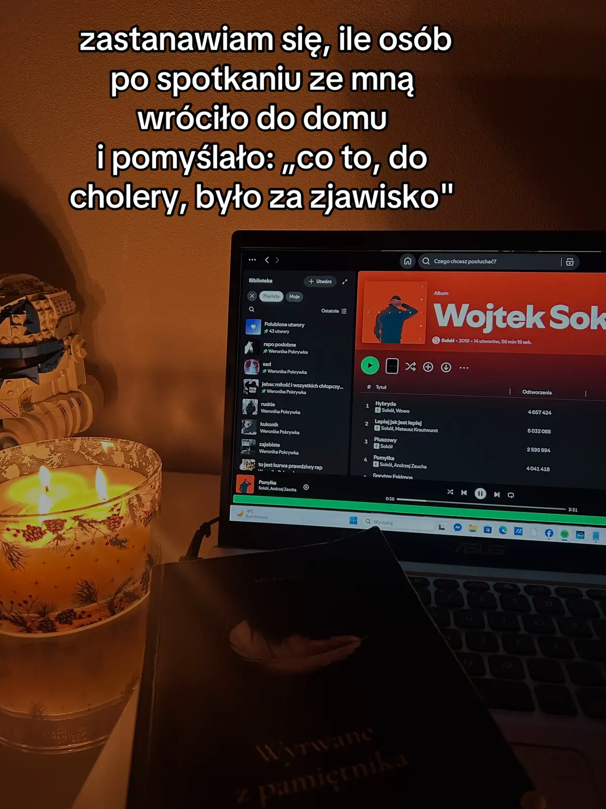 @weroniczka