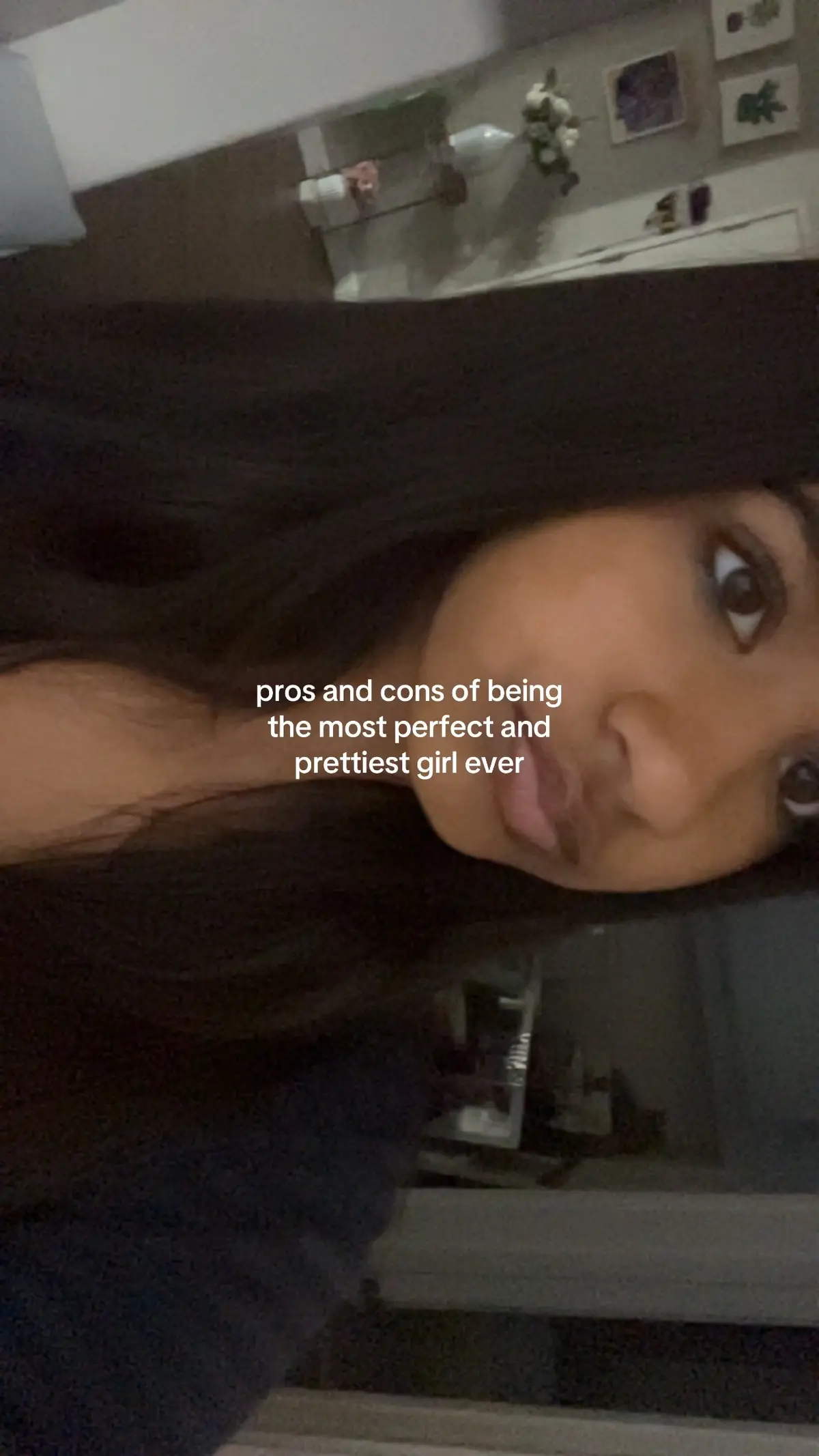 @ᥫ᭡𝓶𝓲𝓵𝓵𝓼メ𝟶