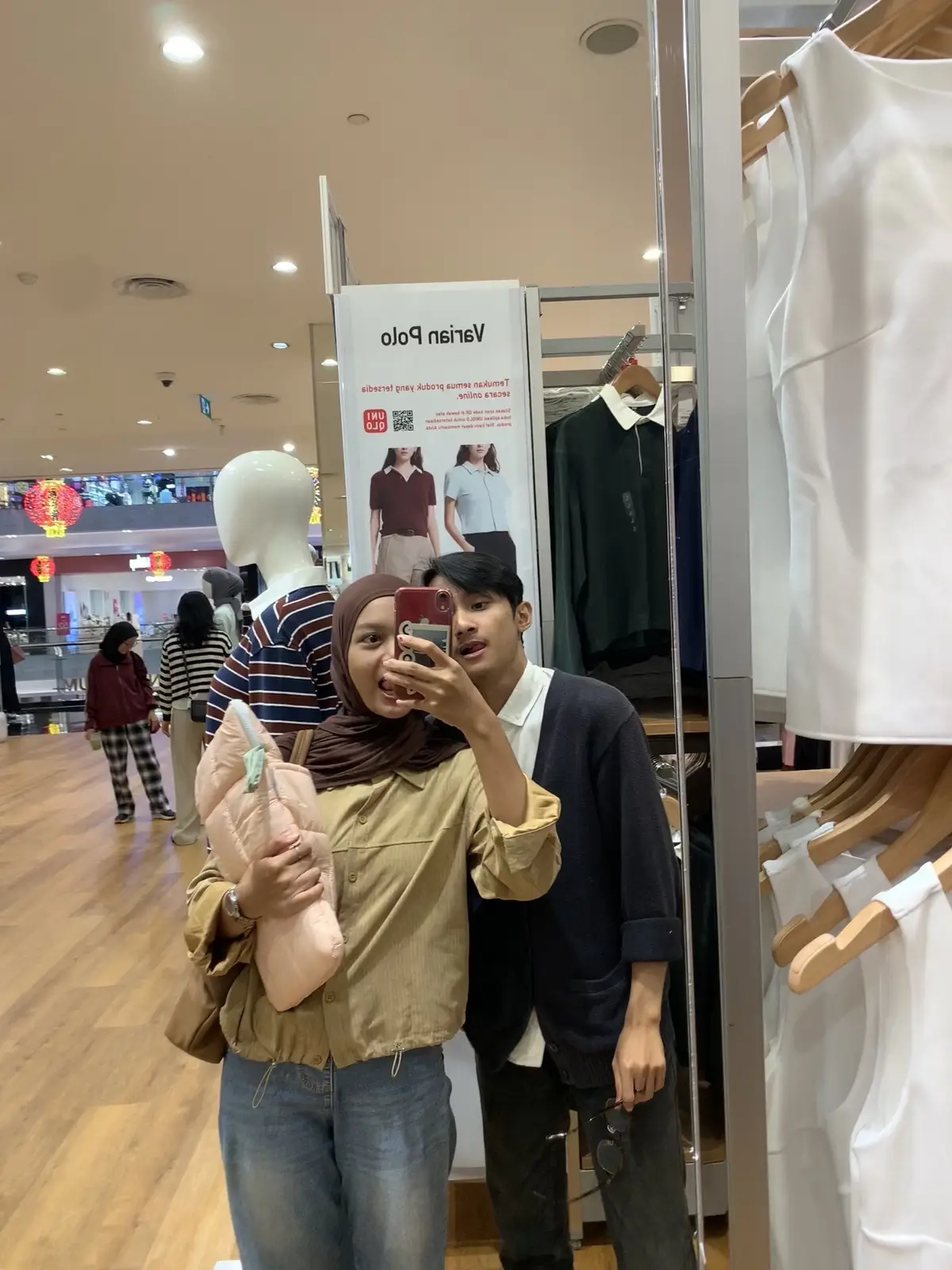 @saktoy.