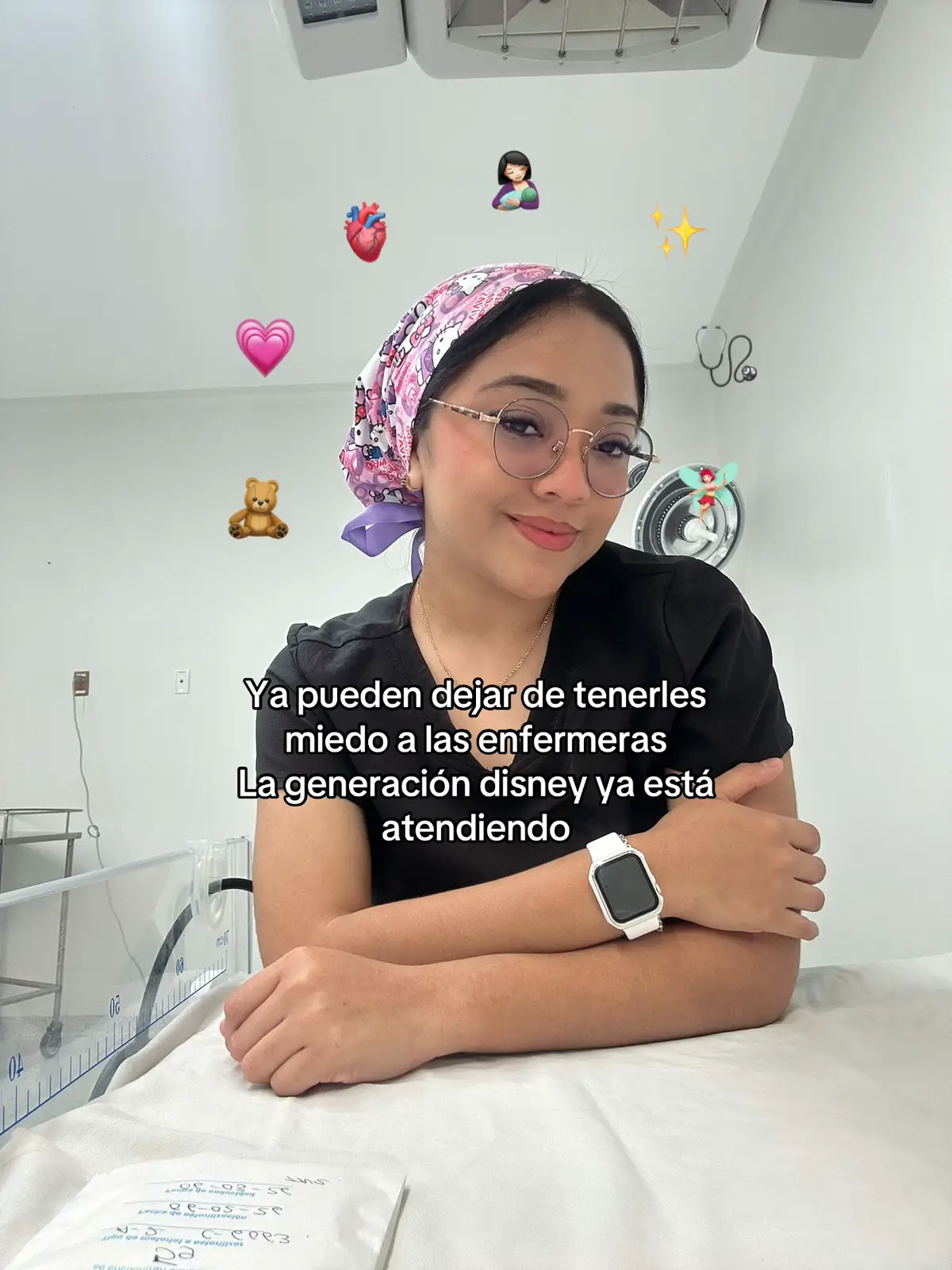 @Beylin Medina