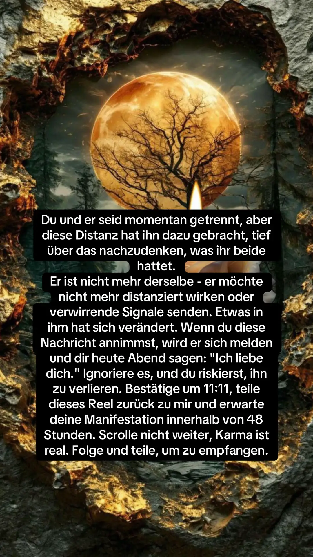 @osemen_spellcaster