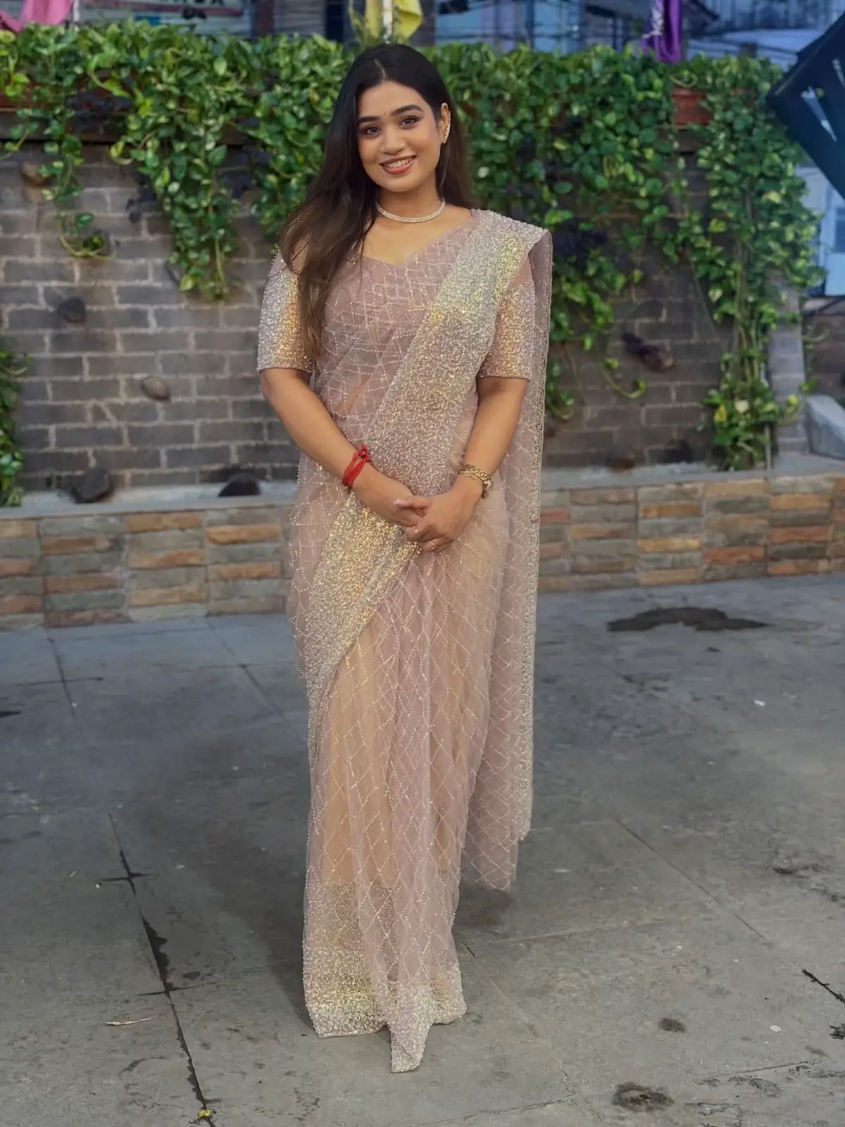 @Srinisha jayasheelan
