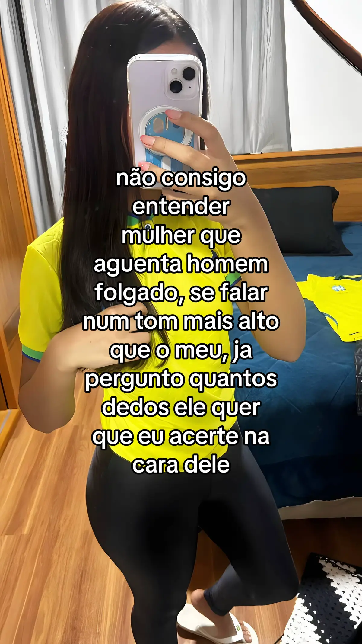@Ana Azevedo
