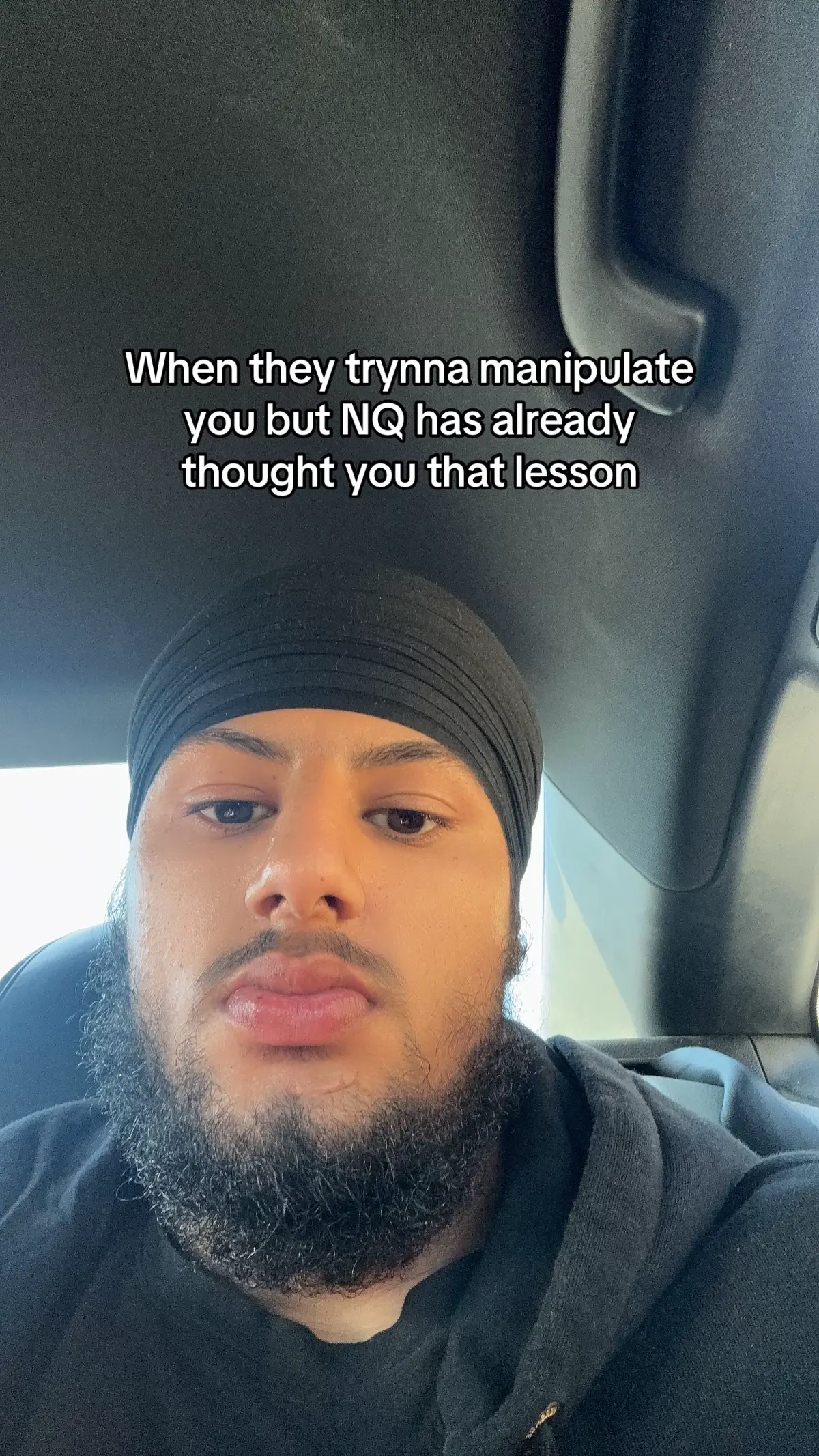 @GS