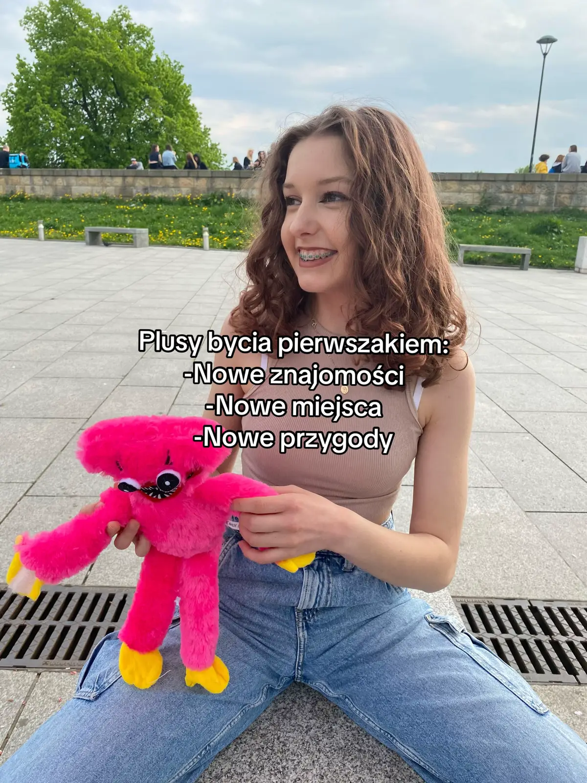 @Kiki🪷