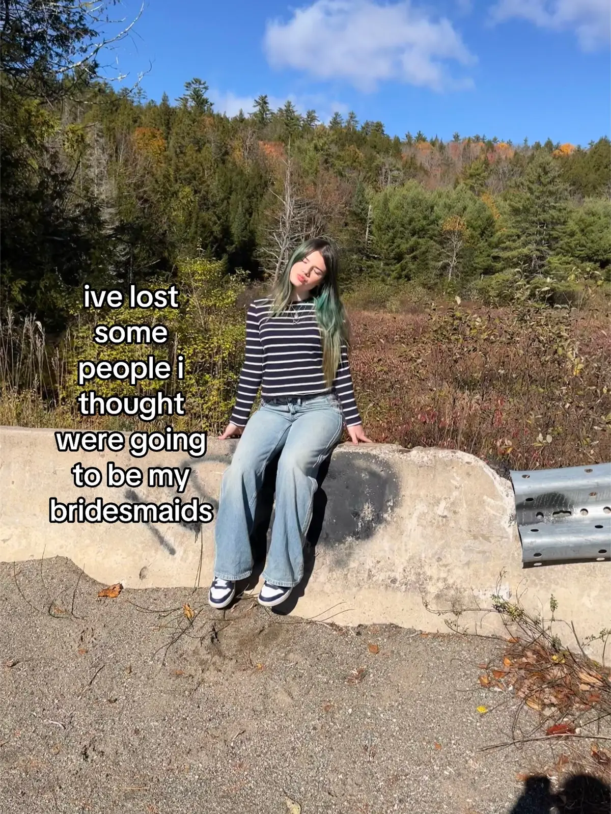 @⋆˚⚯ ͛𝑛𝑎𝑣𝑣𝑦☯︎˚₊