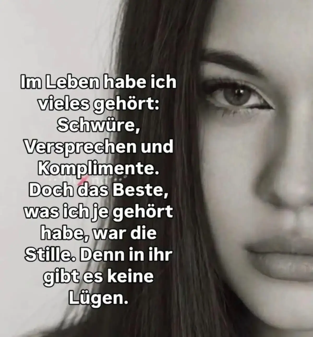 @jacquelinekhler2
