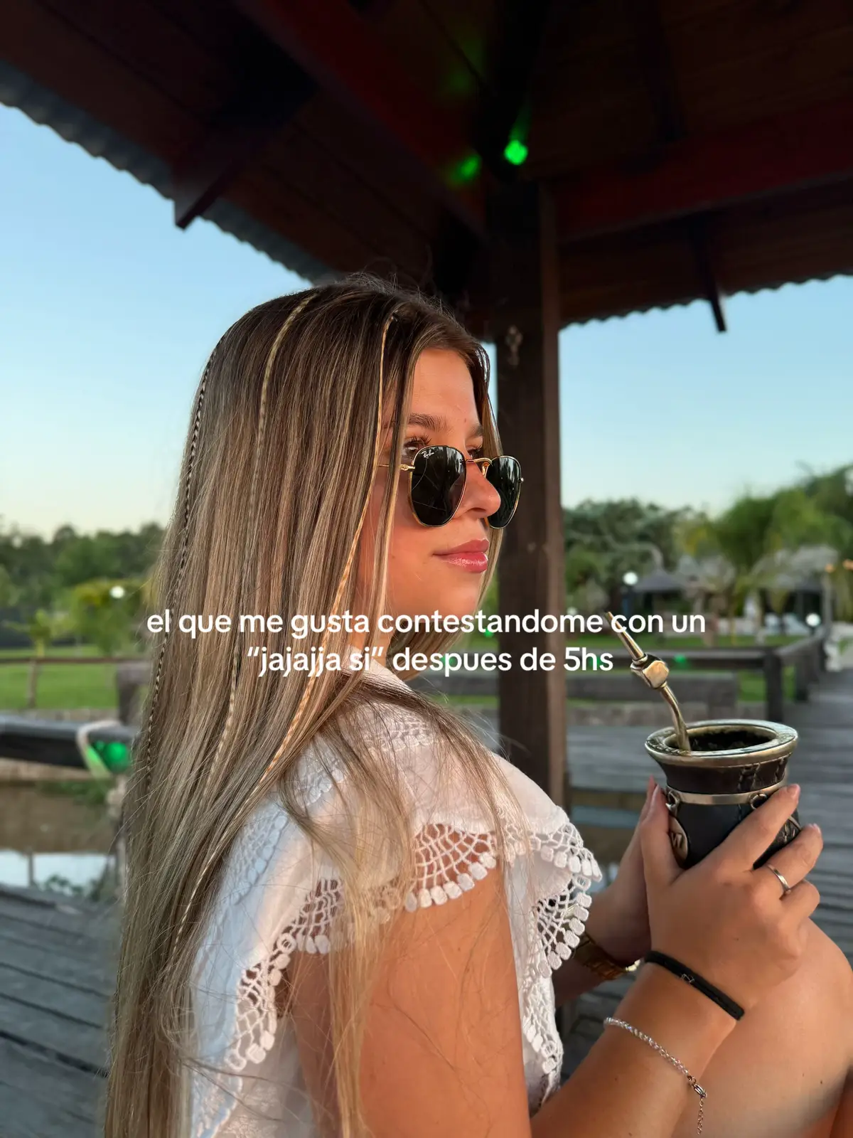 @maleniiiita🪽
