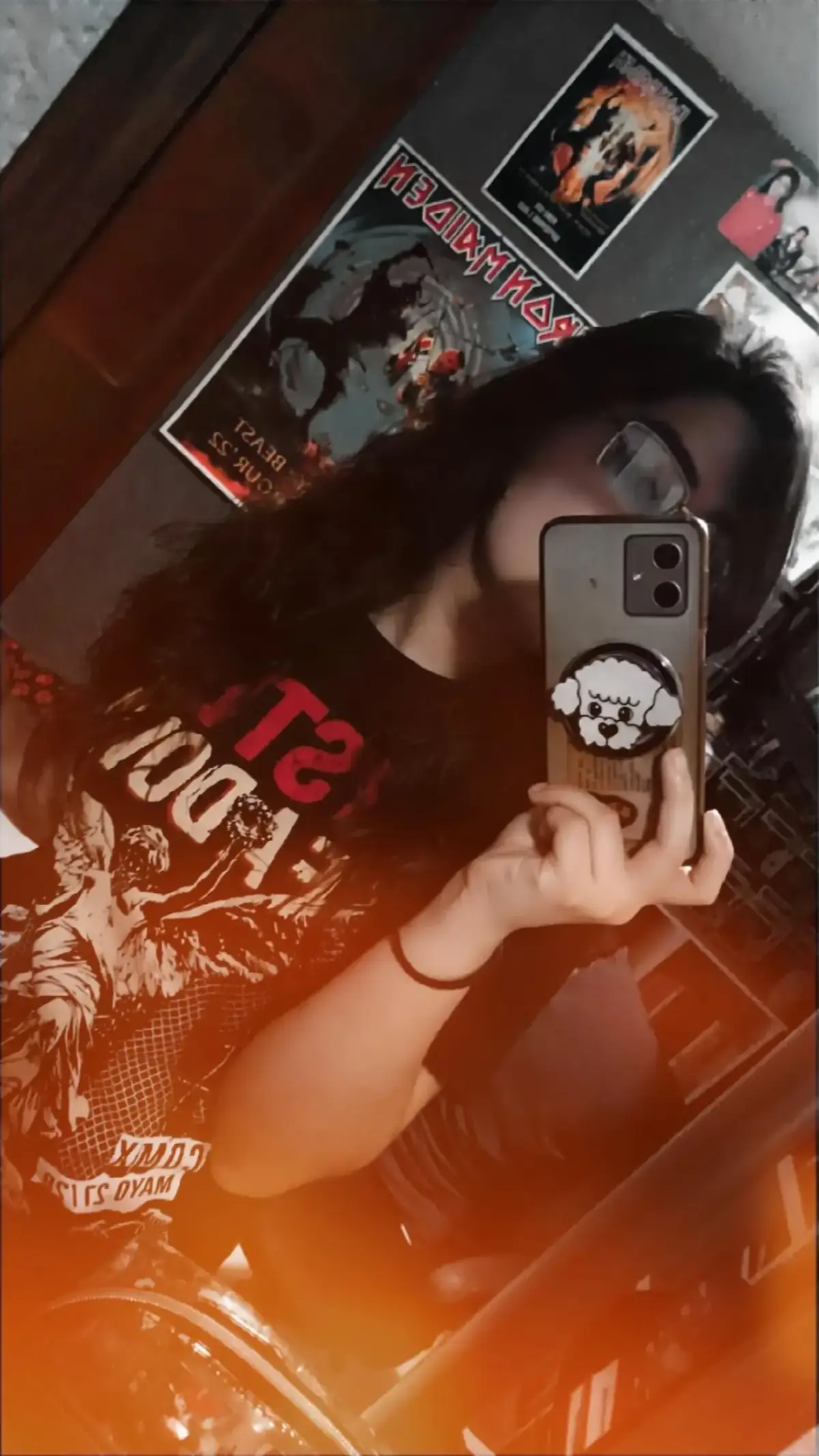 @▕⃝⃤ng&eacute;lica Salas Potter