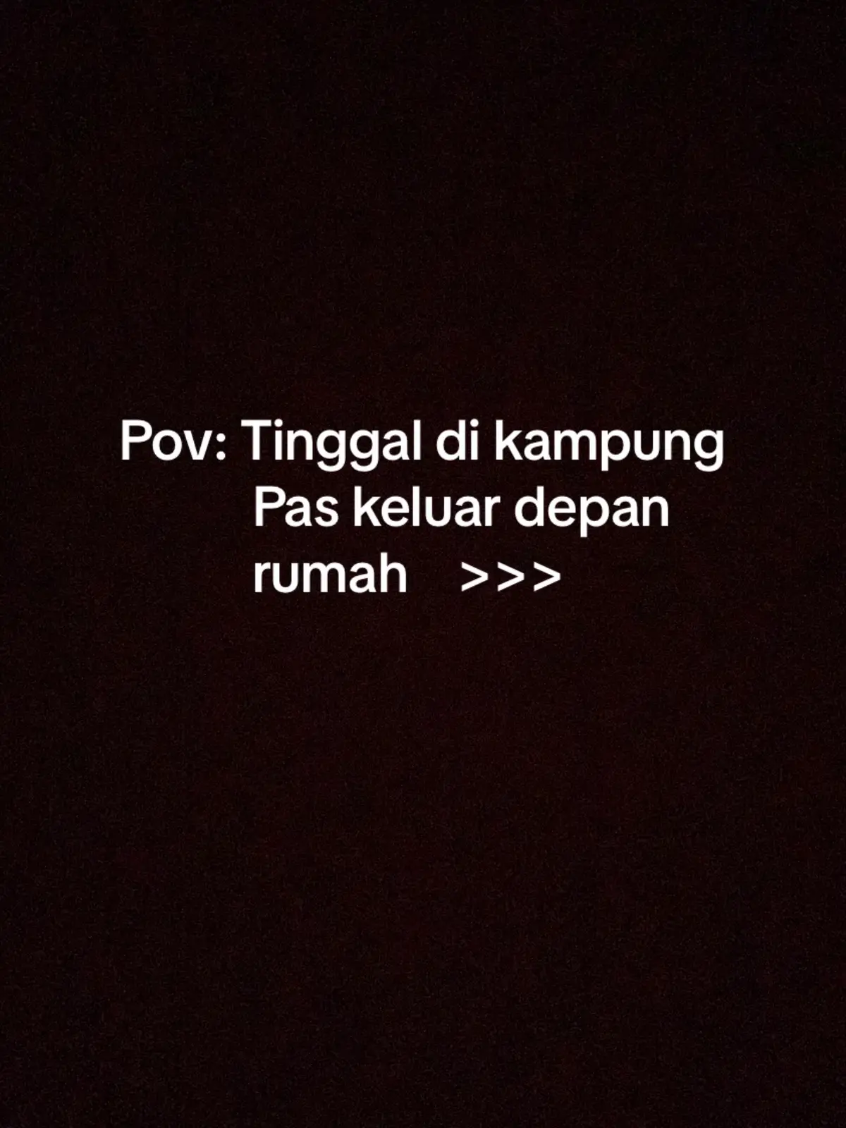 @MHD