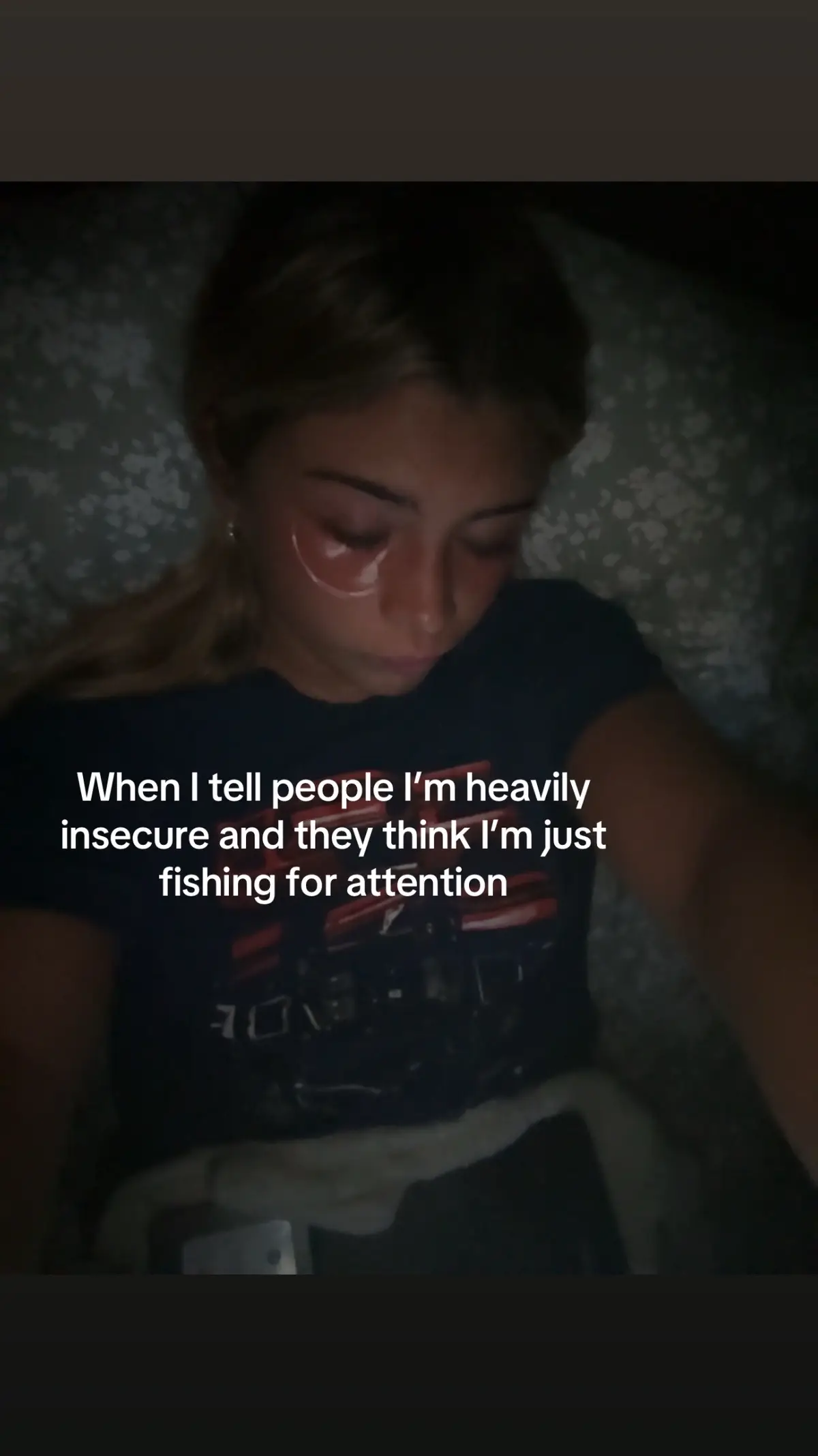 @audreptg2fl