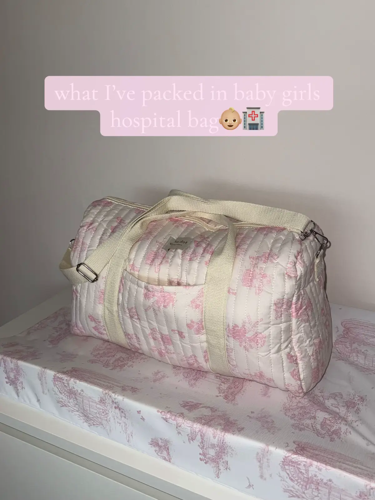 @꧁𝕒𝕓𝕤꧂