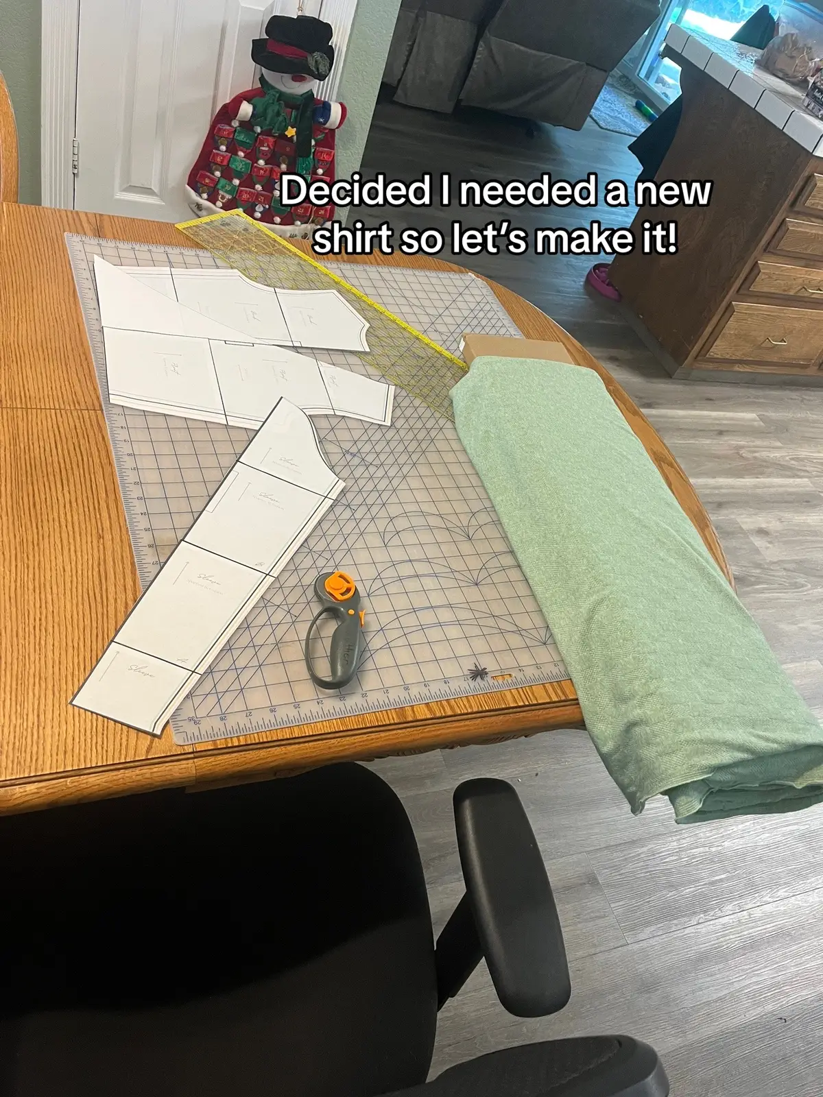 @_Megan_Makes_