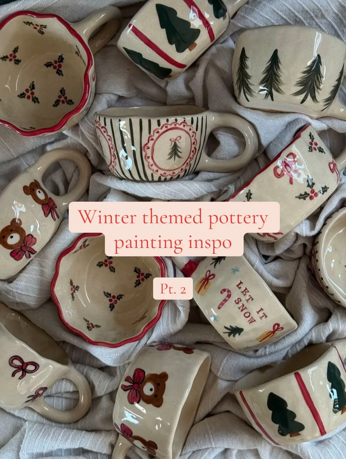 @🎄🎁❄️