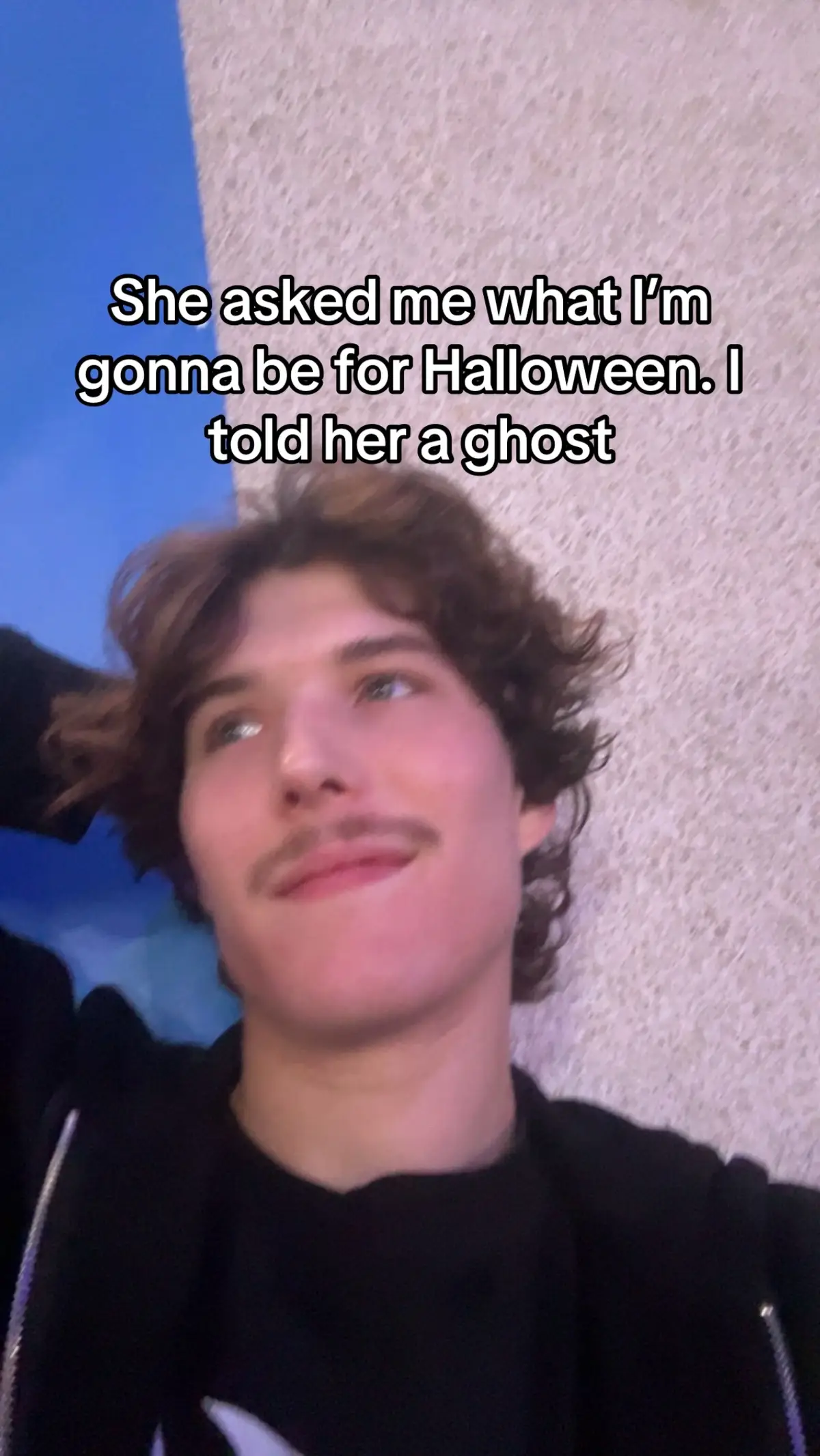 @Jack