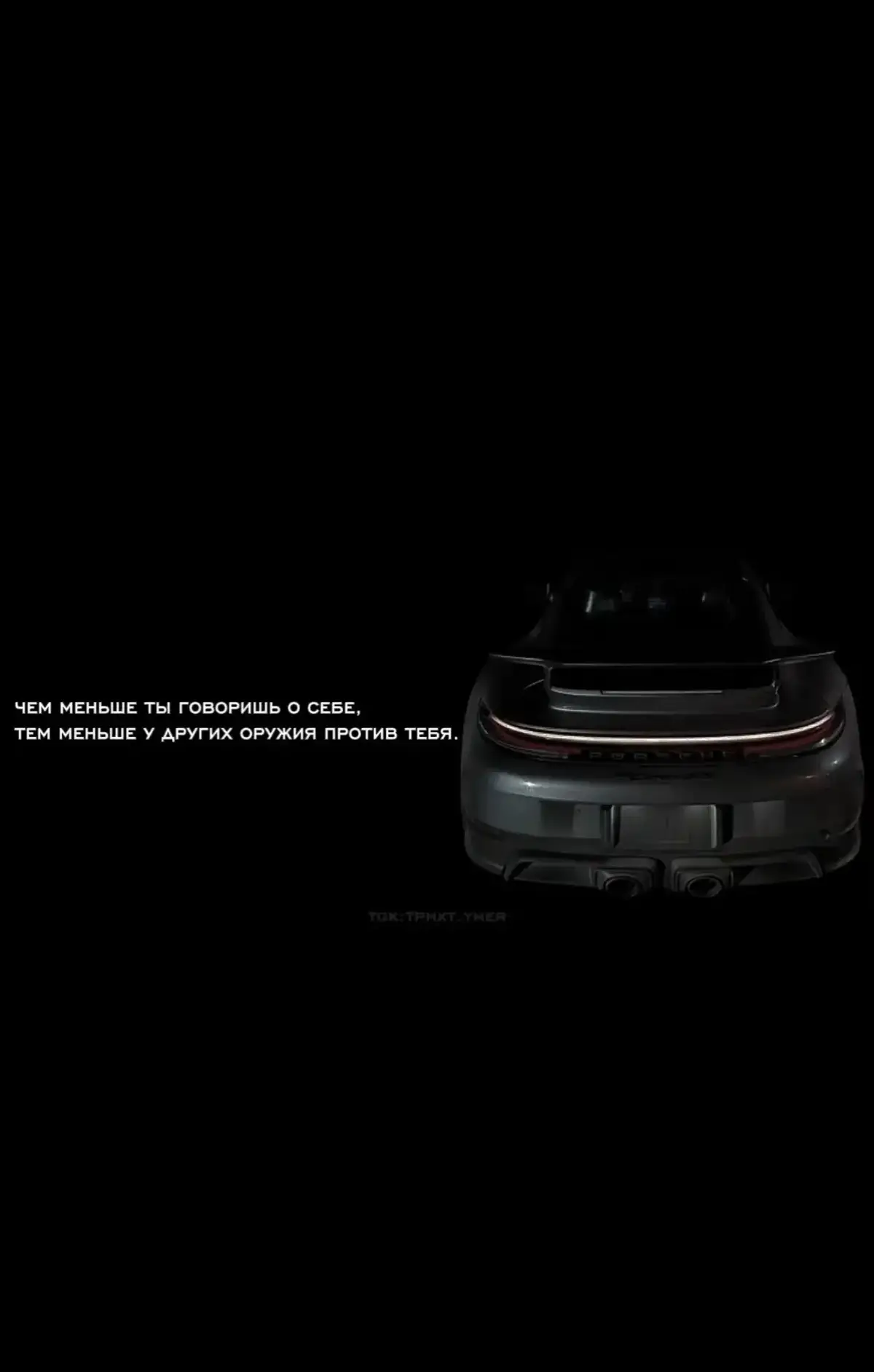 @Artemka 0_0