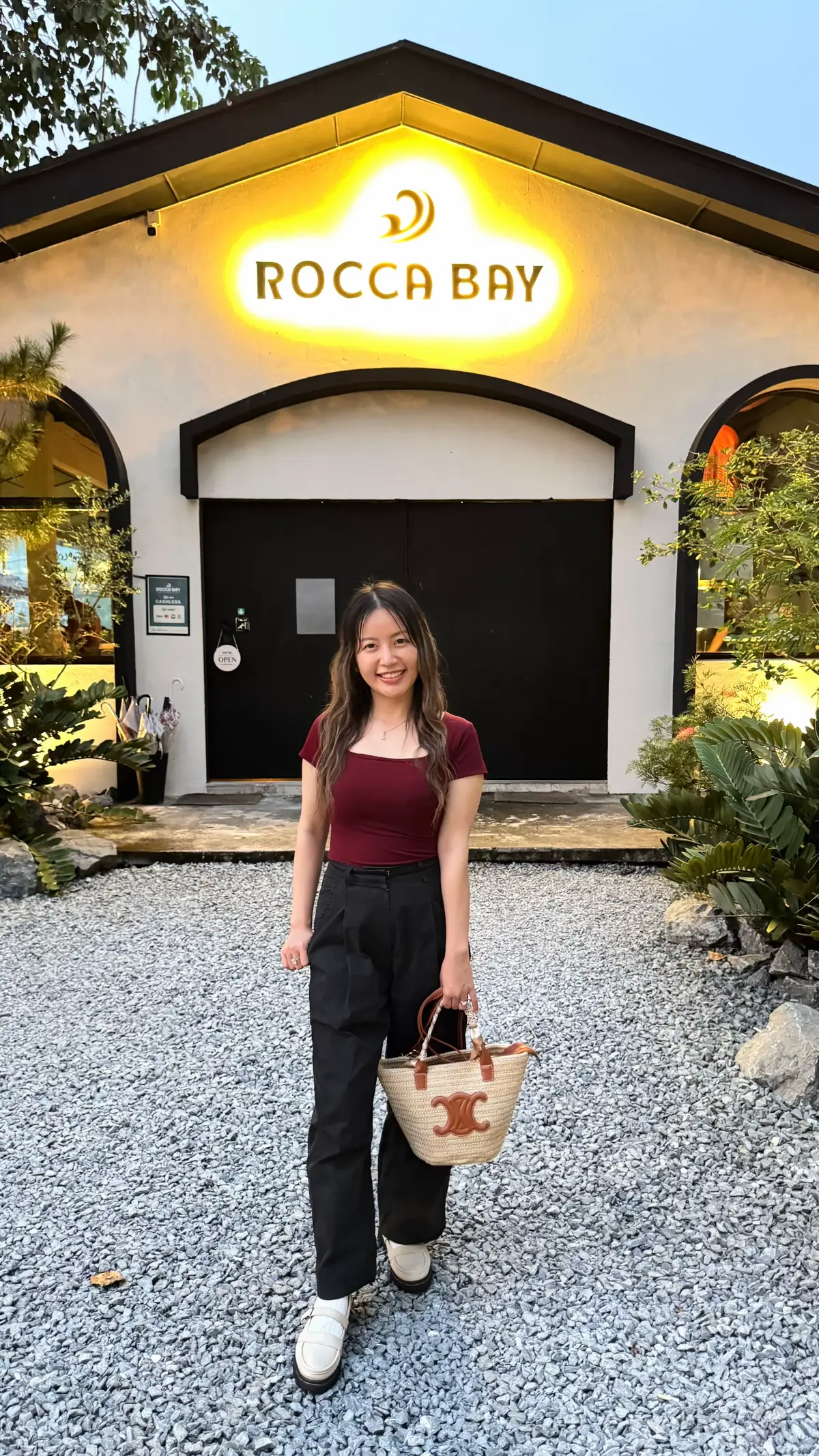 @chatherine.agatha17