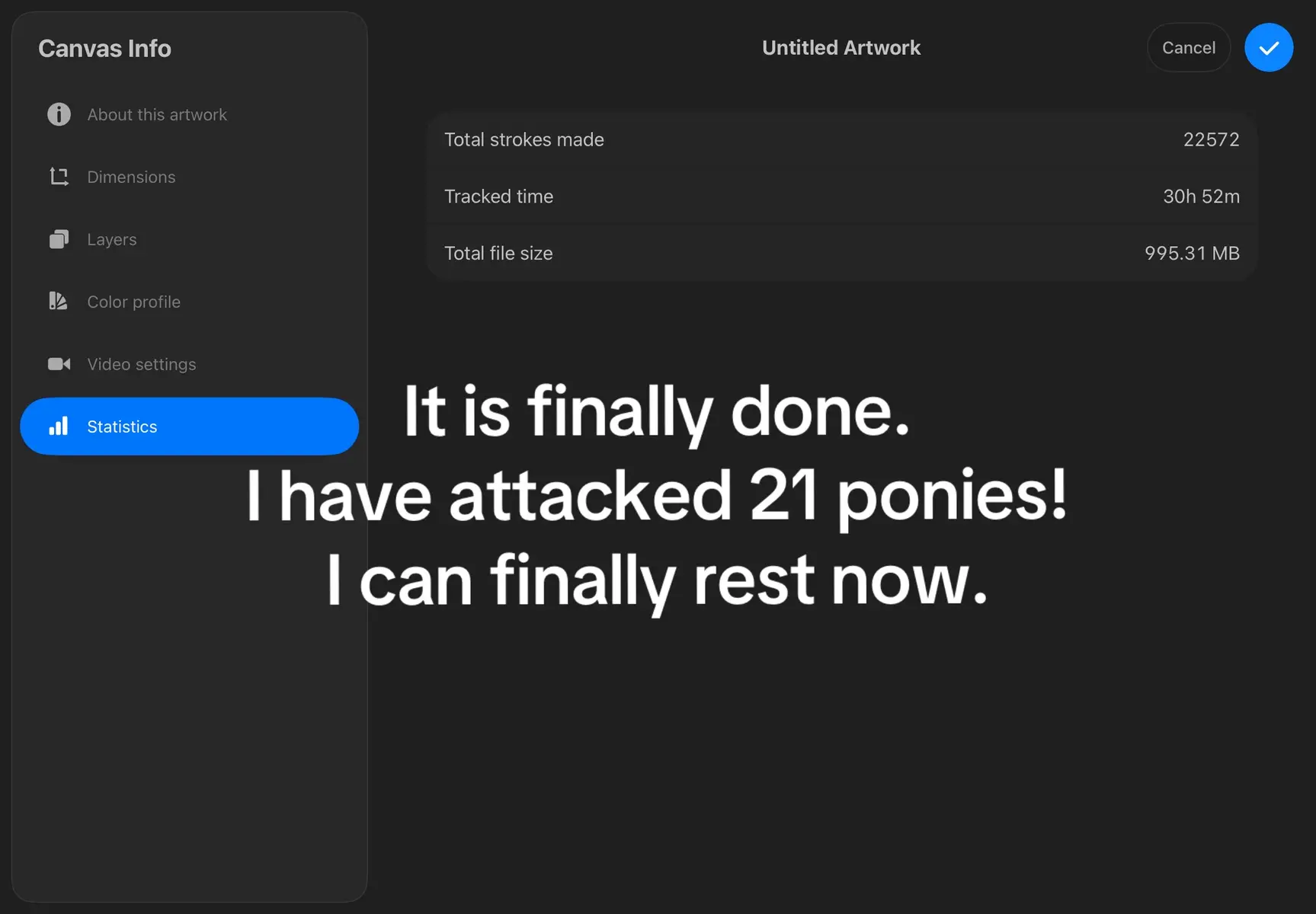 @Glitch6475