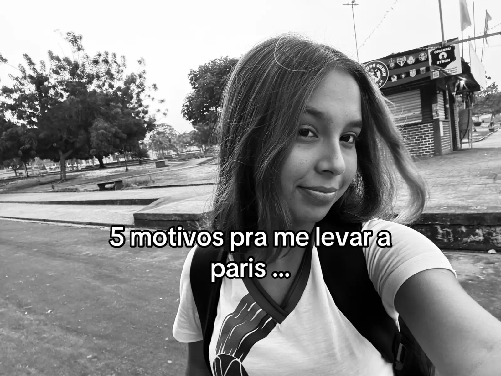 @𐙚 Pri♡vibes ୨୧ 🎀✨