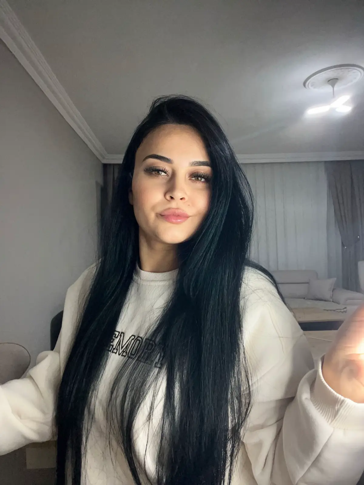 @Rabia deniz heraformkırıkkale