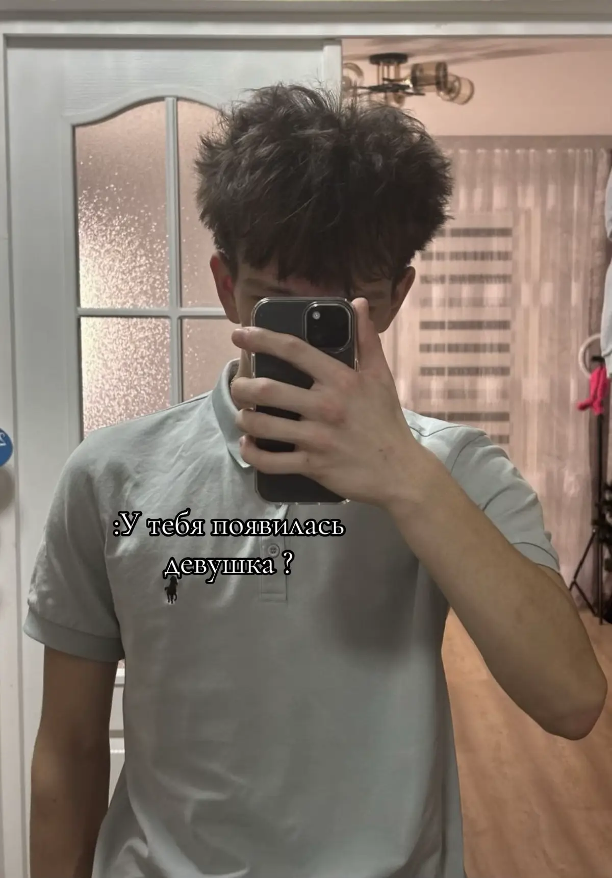 @Artemka 0_0