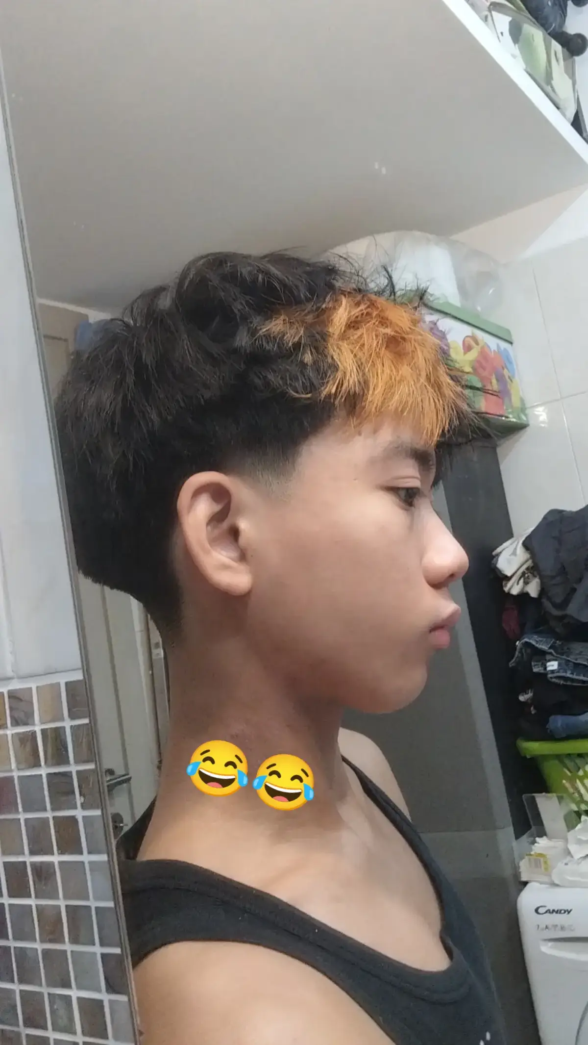 @col&iexcl;n