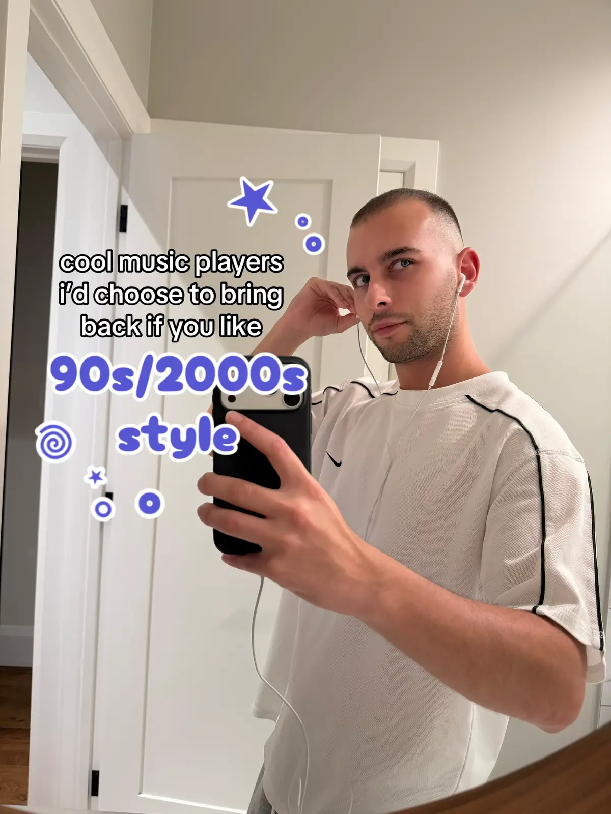 @Erminio