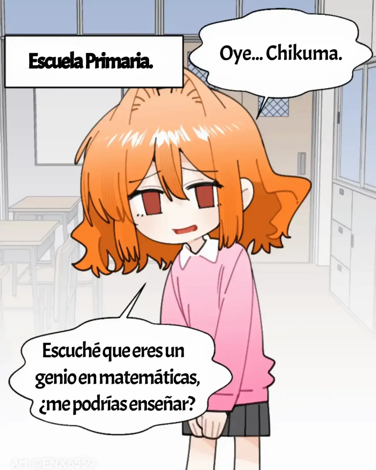@Wimbzd