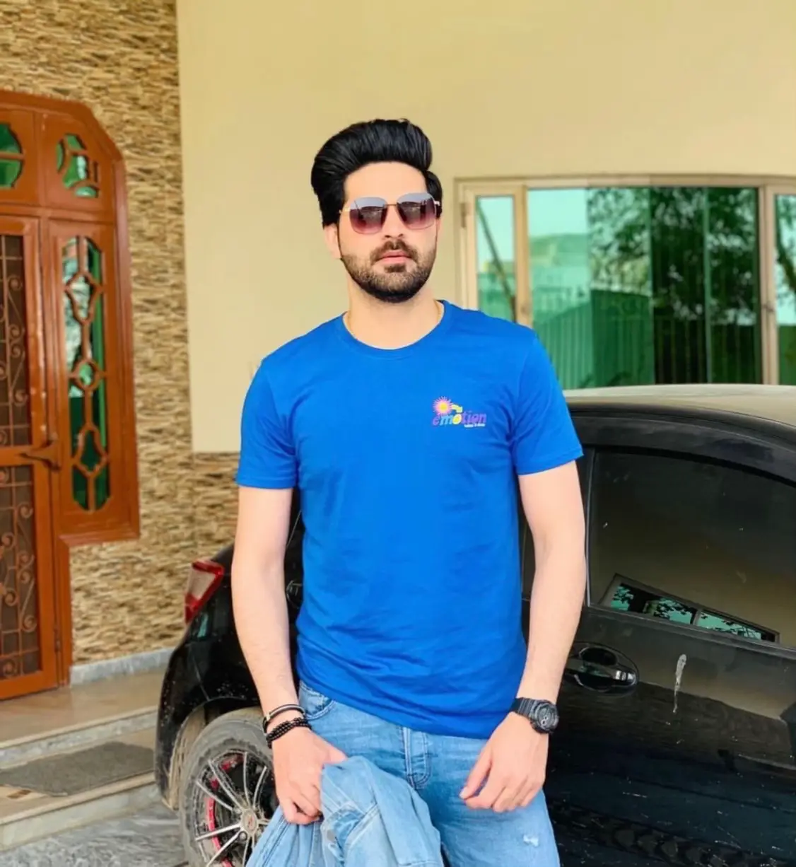 @Devil HANDSoME😈