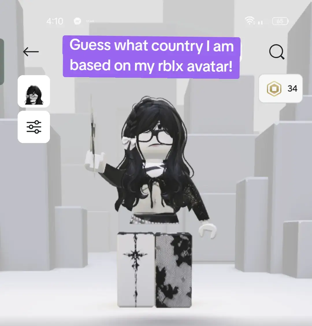 @˖ ⋆.˚ ₊✧ᥱs𝗍ᥱᥣᥣᥱ✧ ࣪˖ ⋆.˚ ⋆