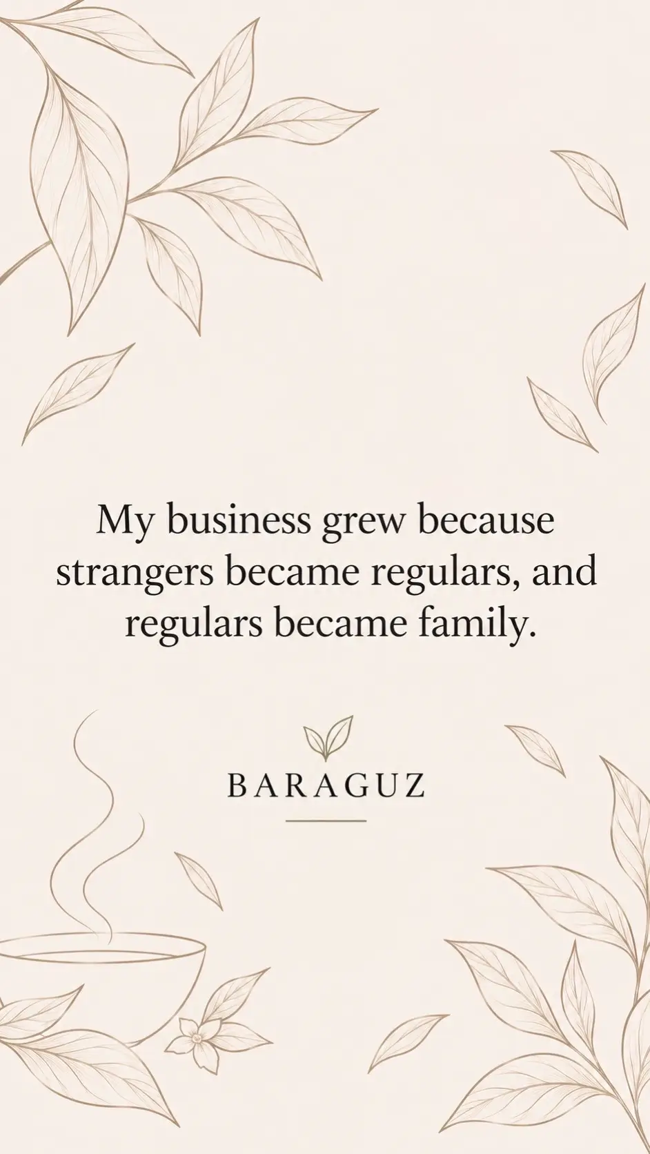 @Baraguz