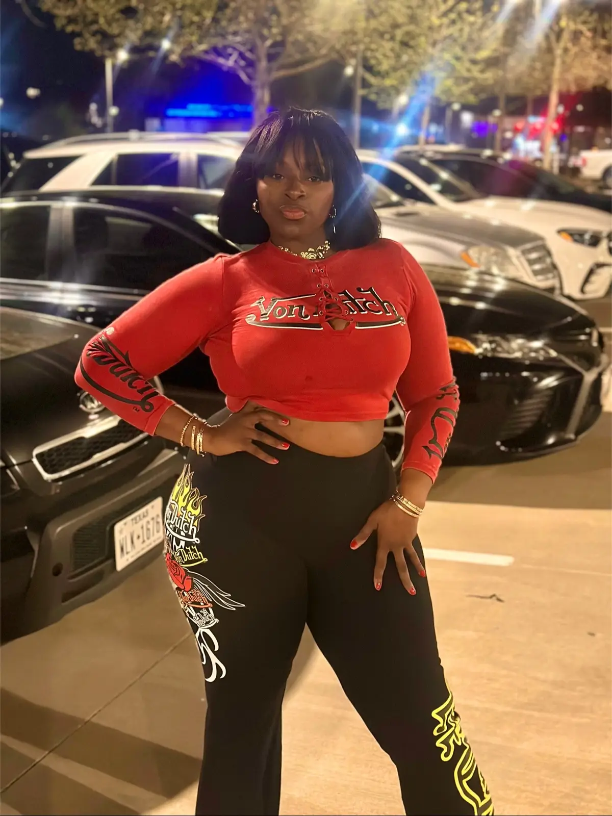 @Nuvacane