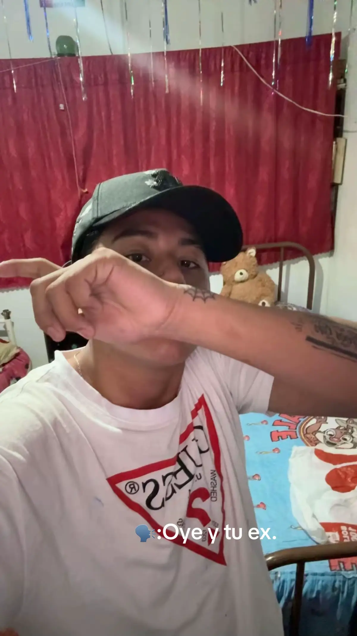 @<[ROJITAS&reg;]>