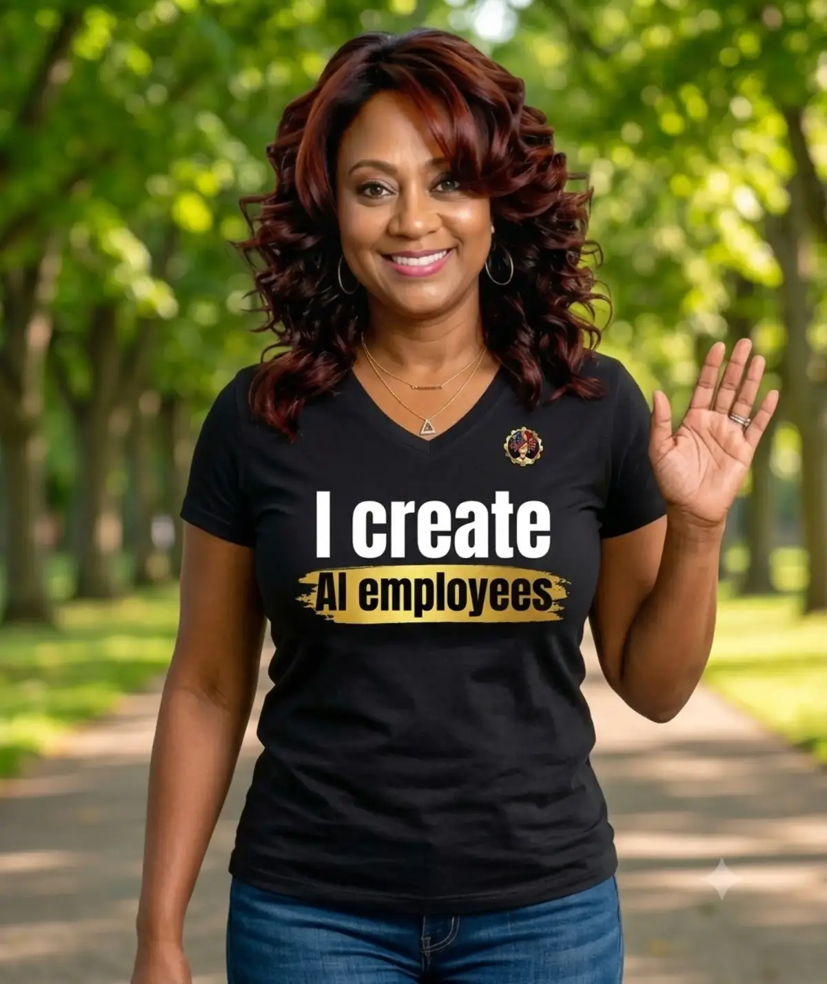 @ShesFundable