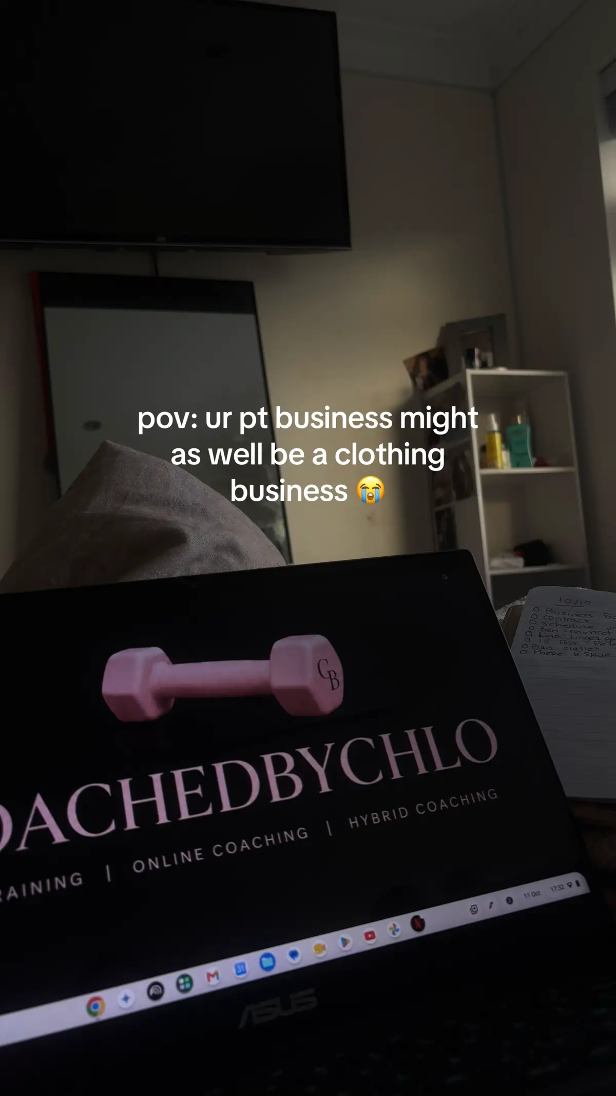 @chlo🪽