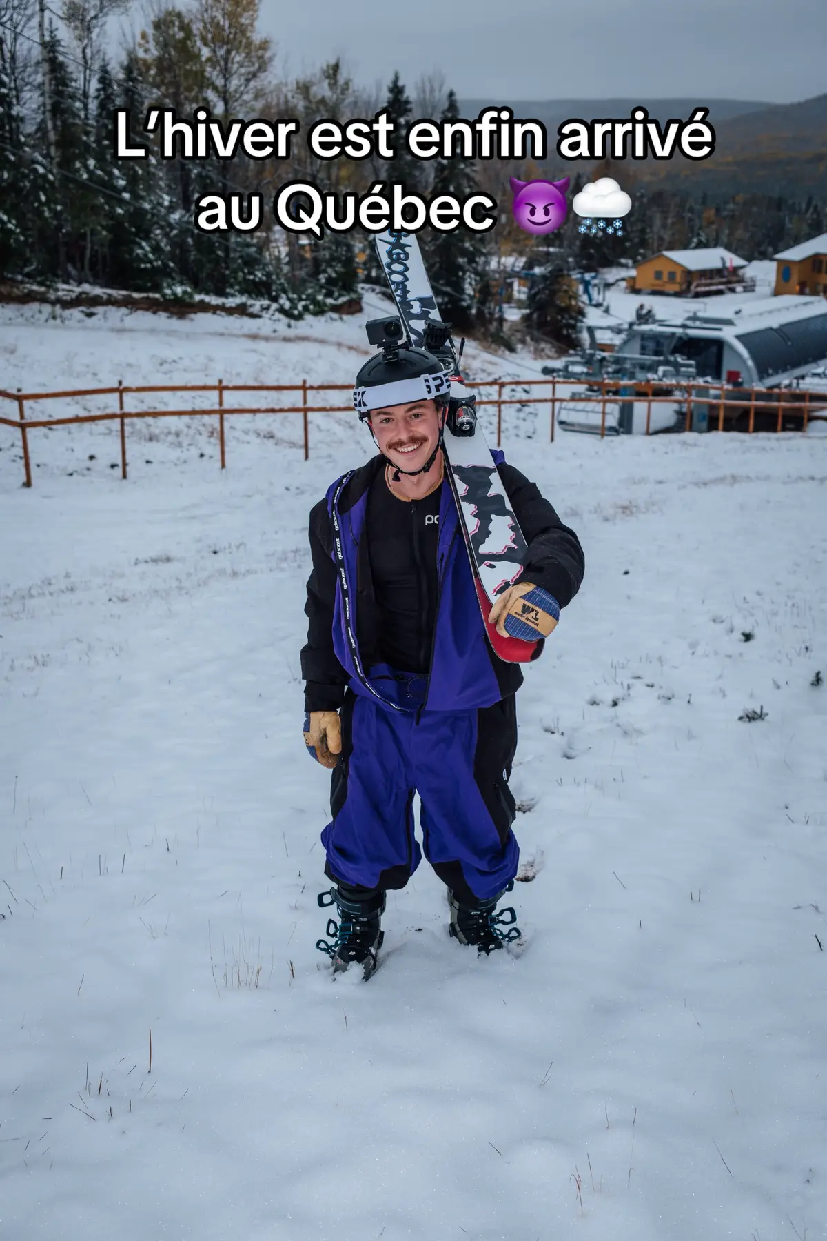 @DANNER