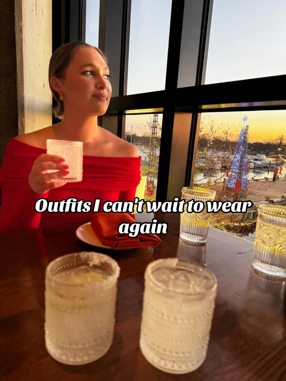 @Kayla