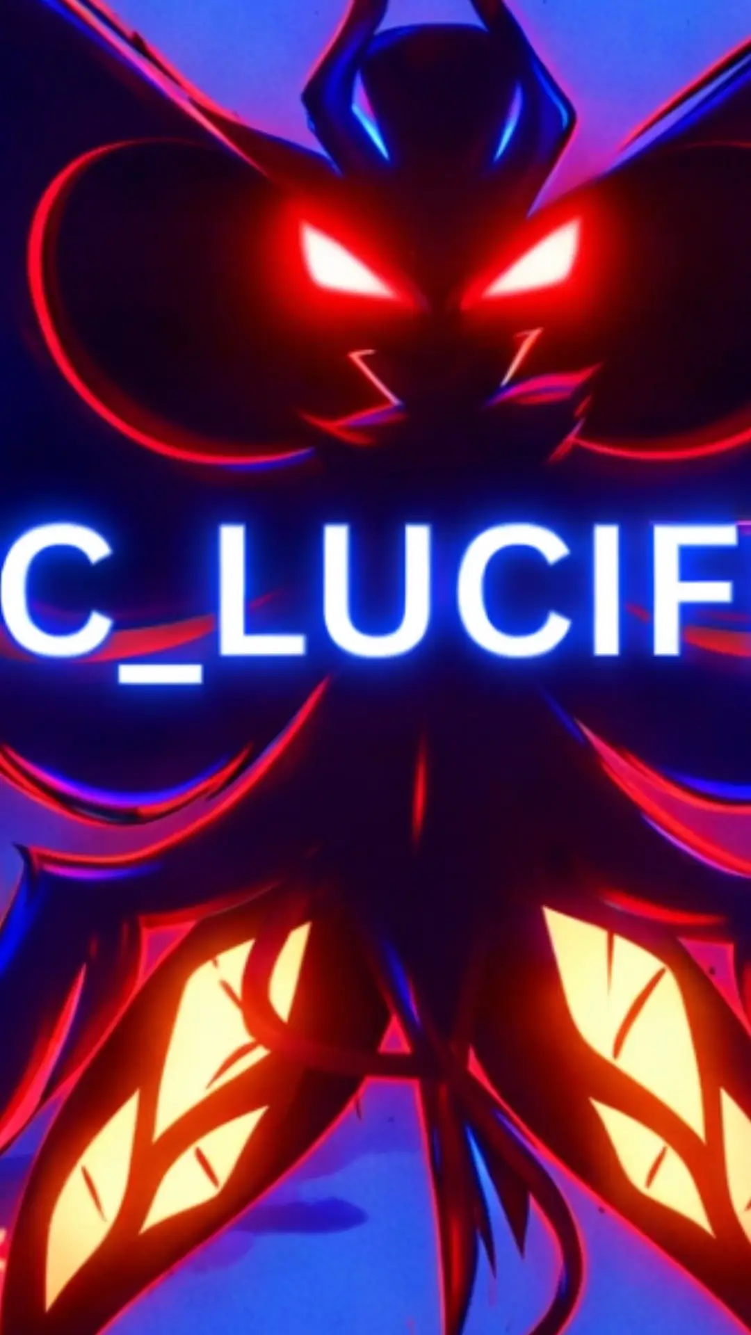 @The_vrc_lucifer