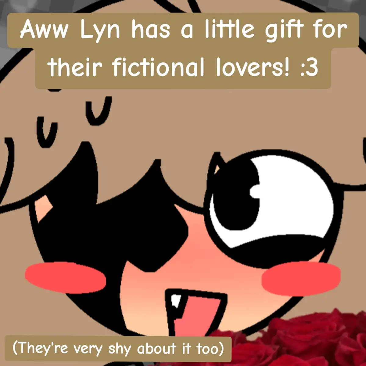 @🐾✖️ Lyn ♡'s Everyone ✖️🐾