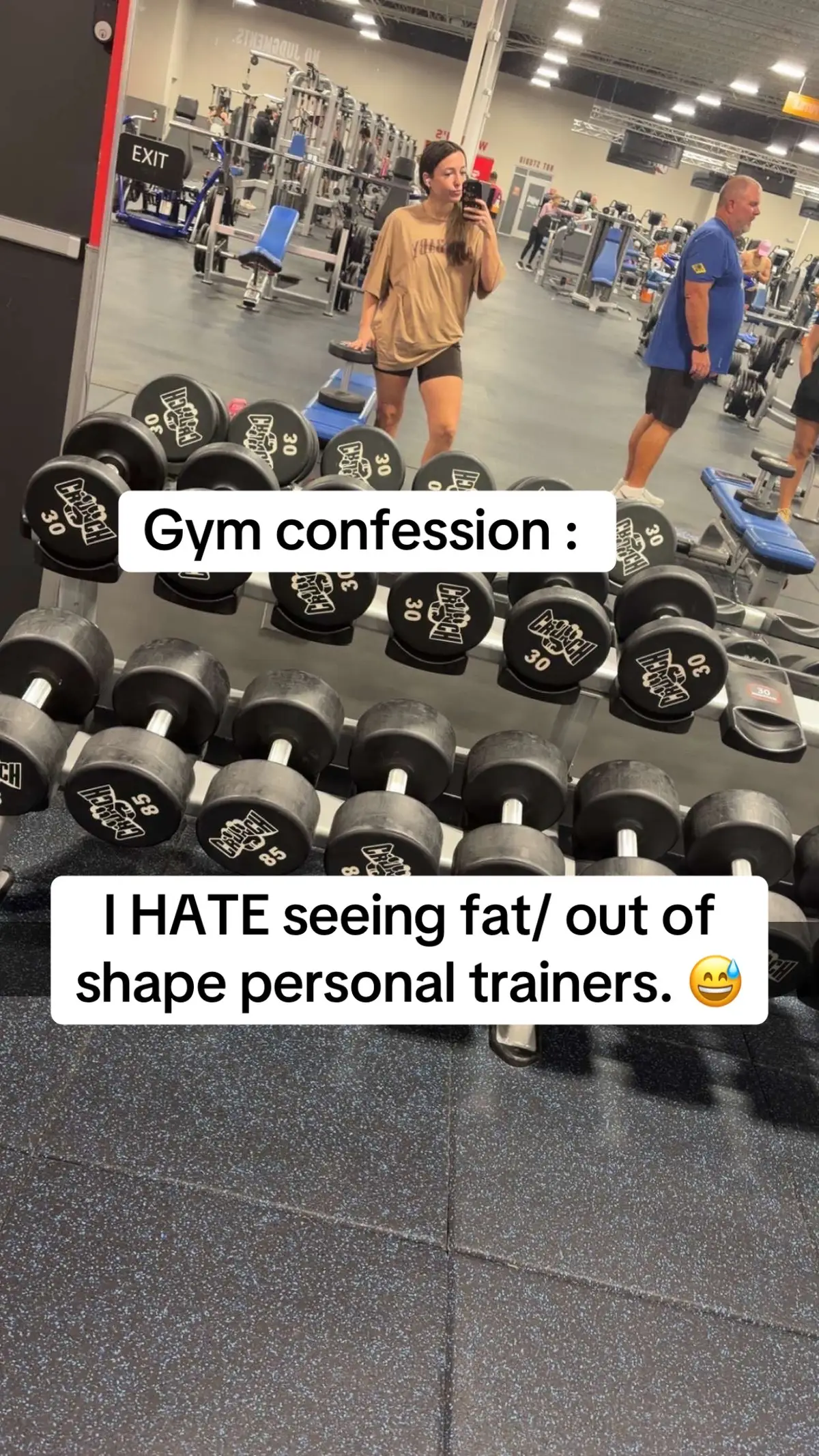 @llilbrerose