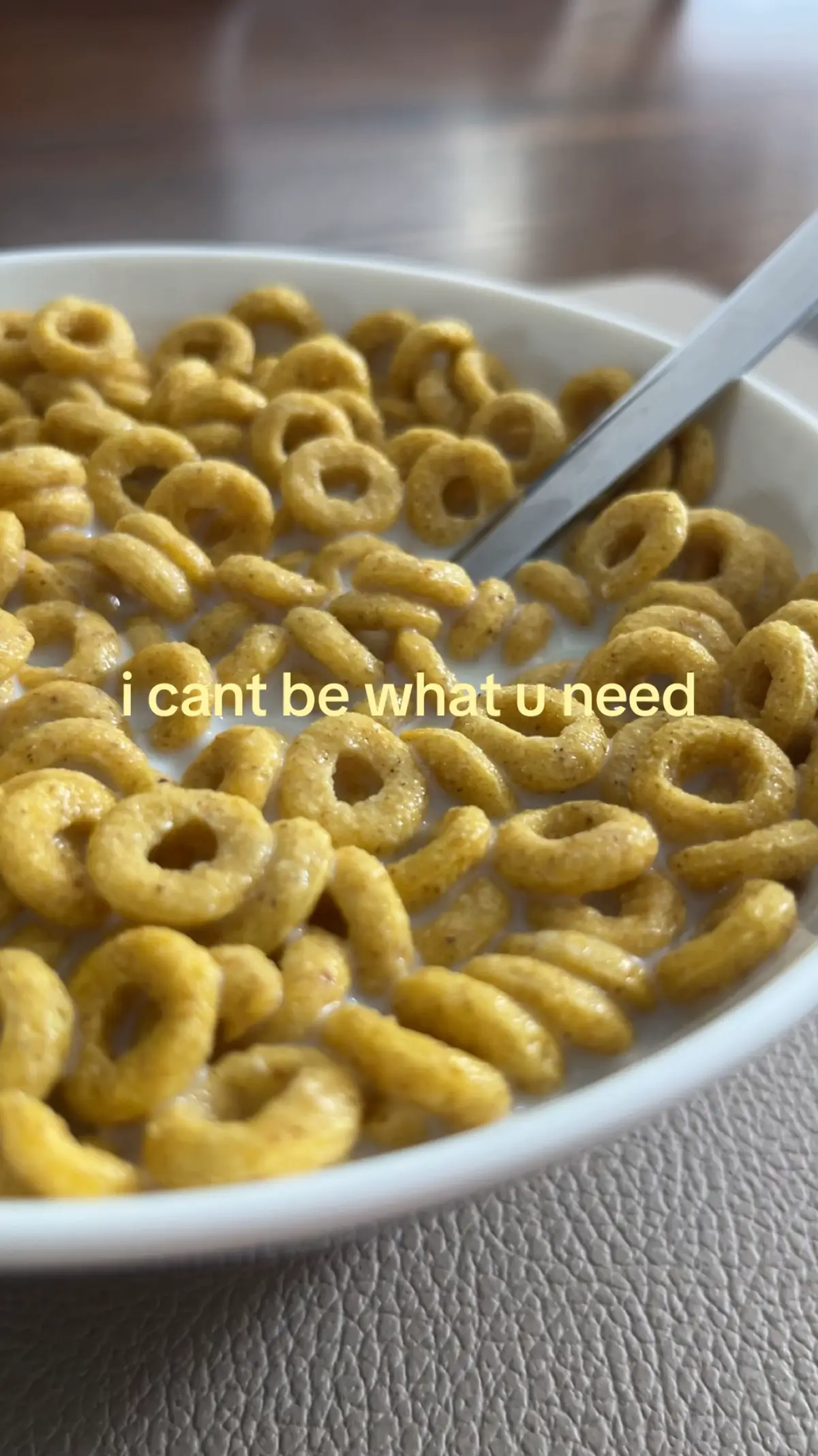 @;