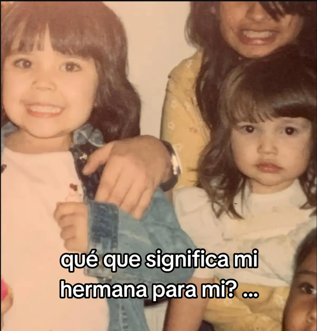 @Michelle_galvez_