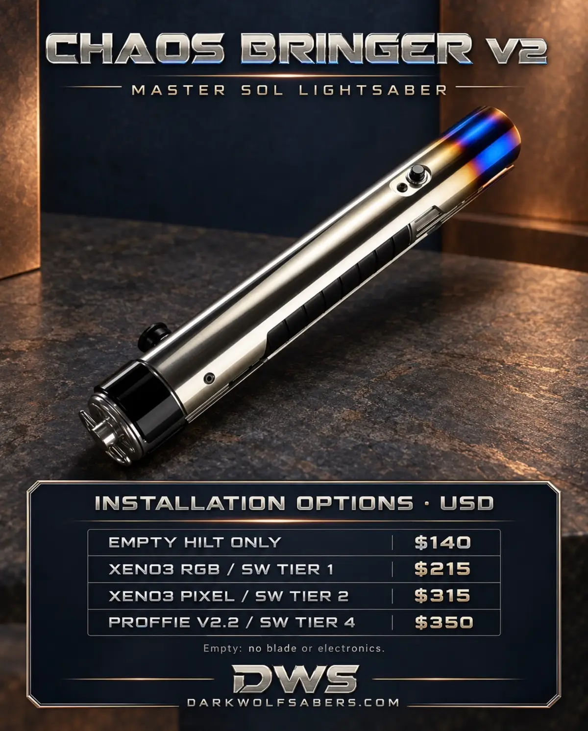 @Official Darkwolfsabers
