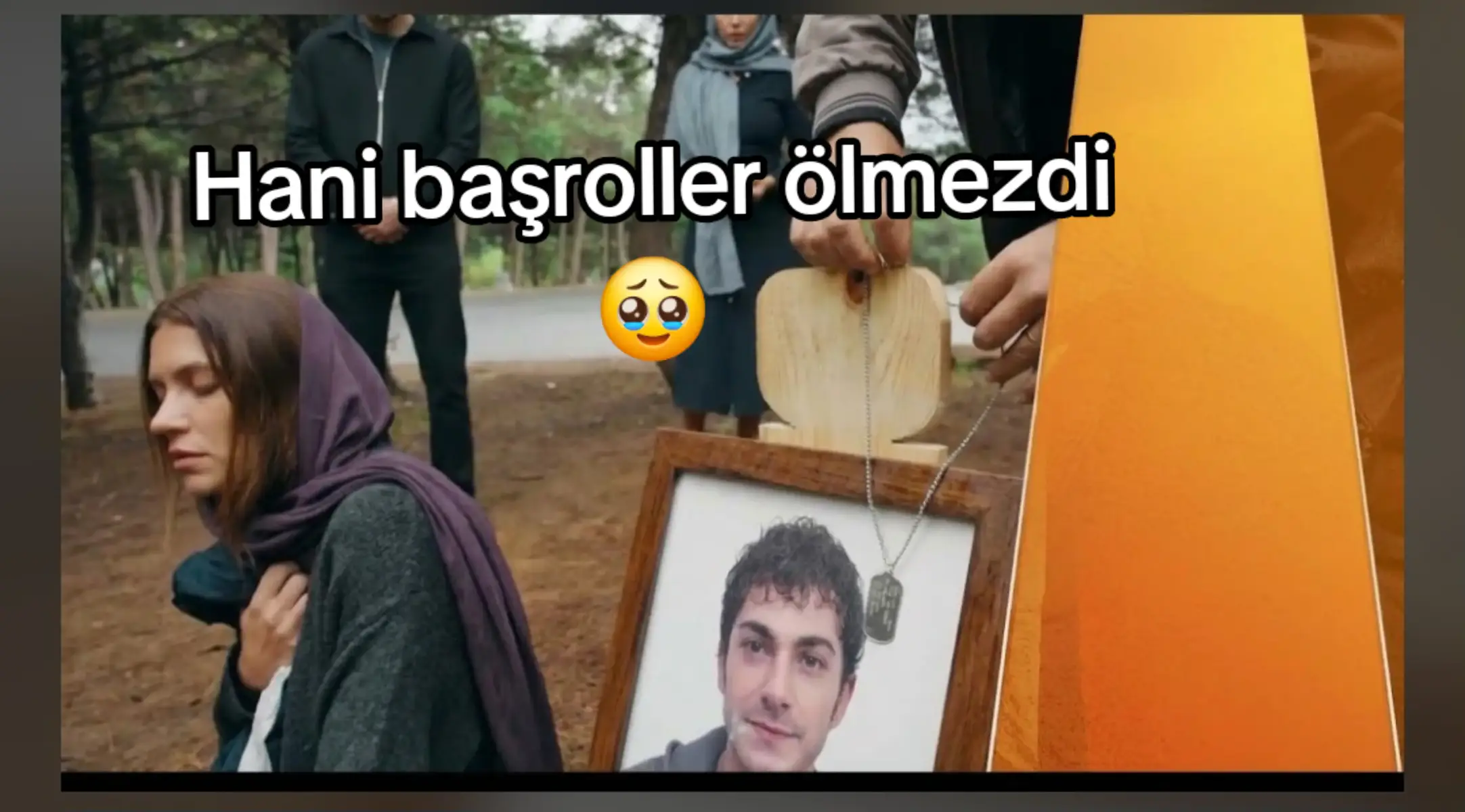 @Zzzz