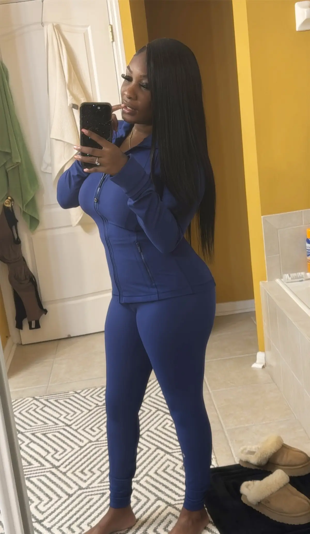 @amourkelaa