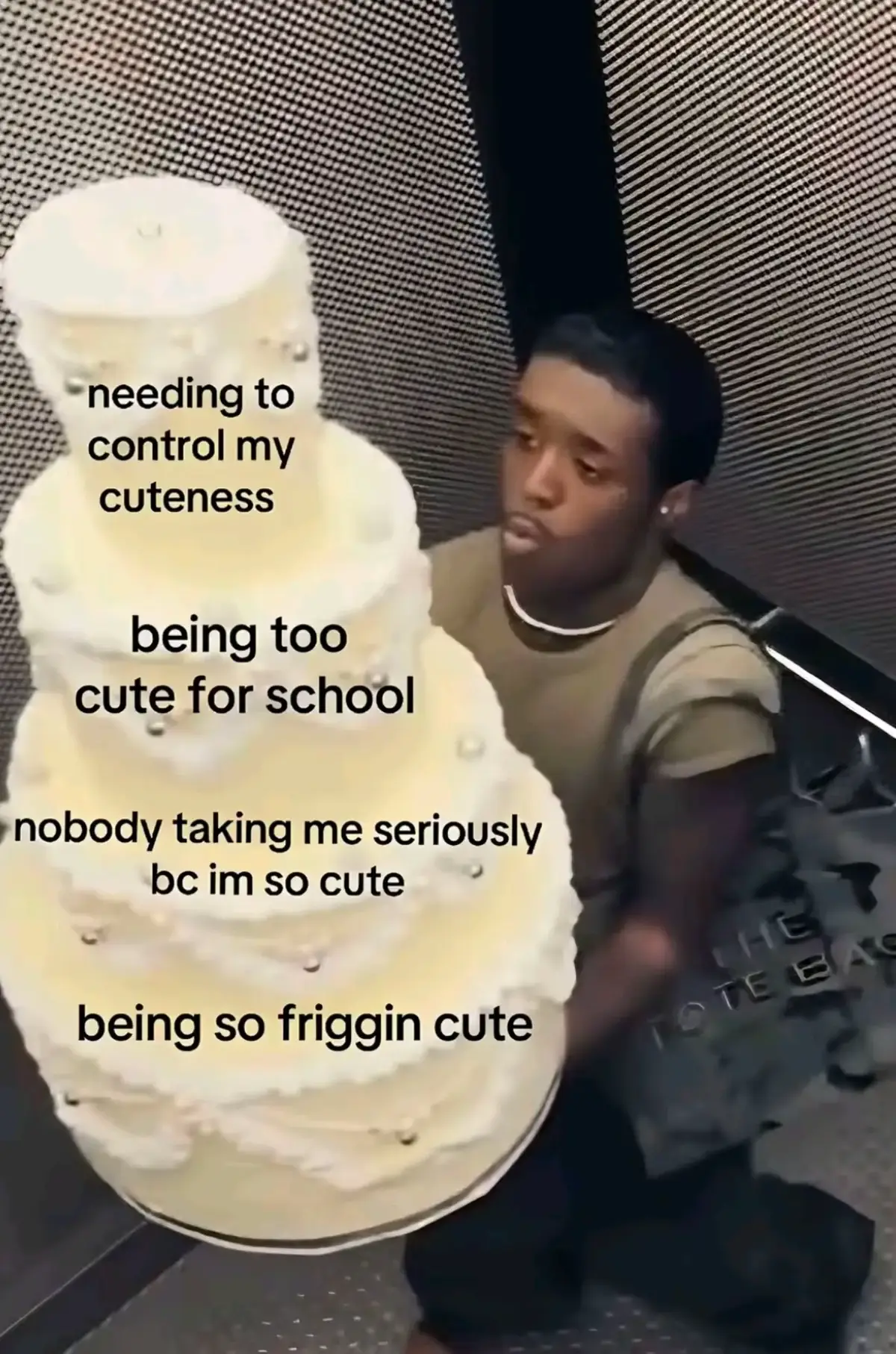 @cucas 🪽