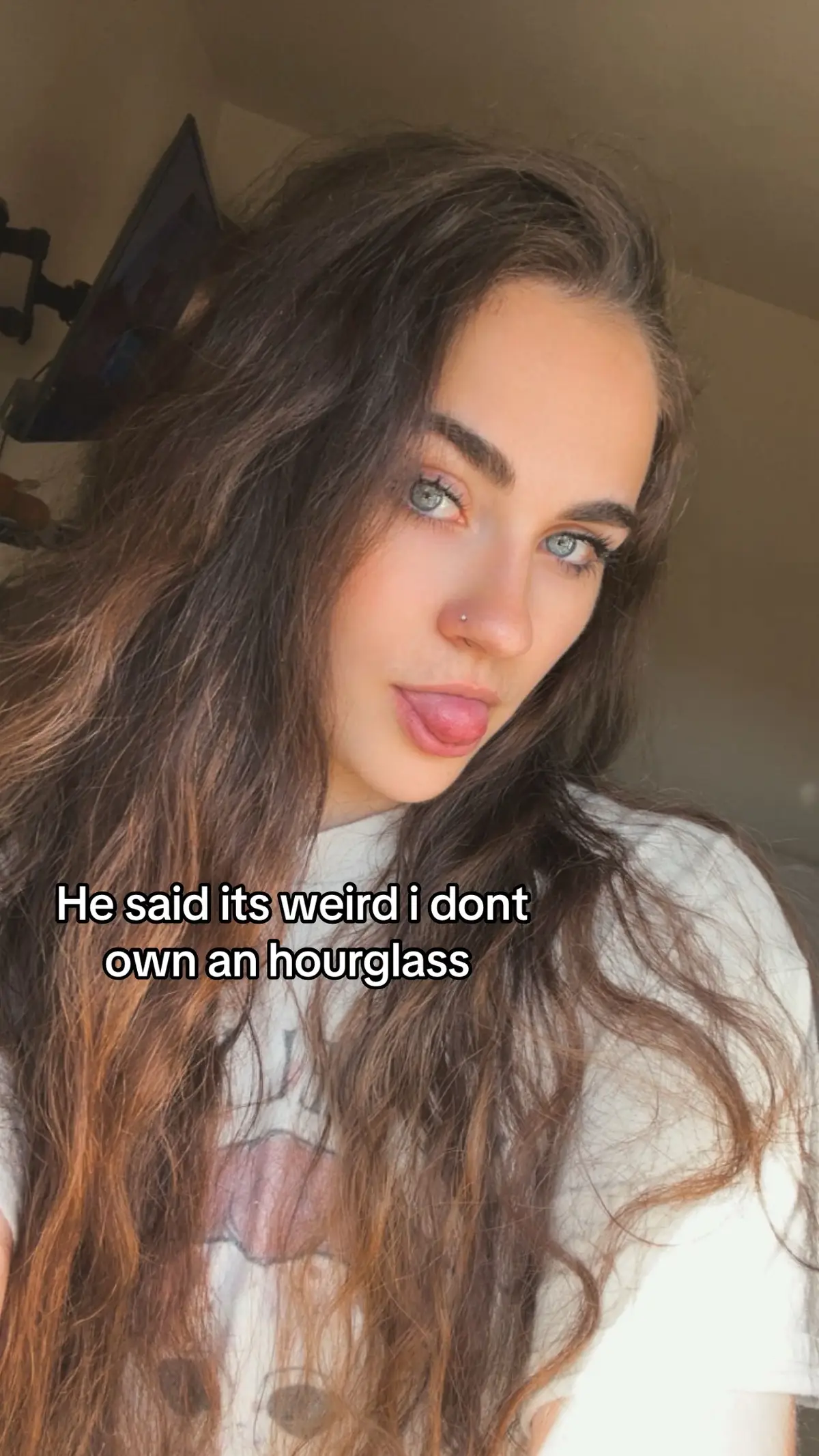 @Ashleigh | SAHM