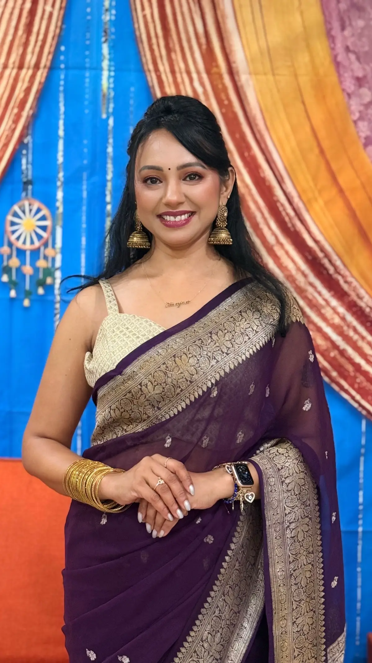 @Kunjan
